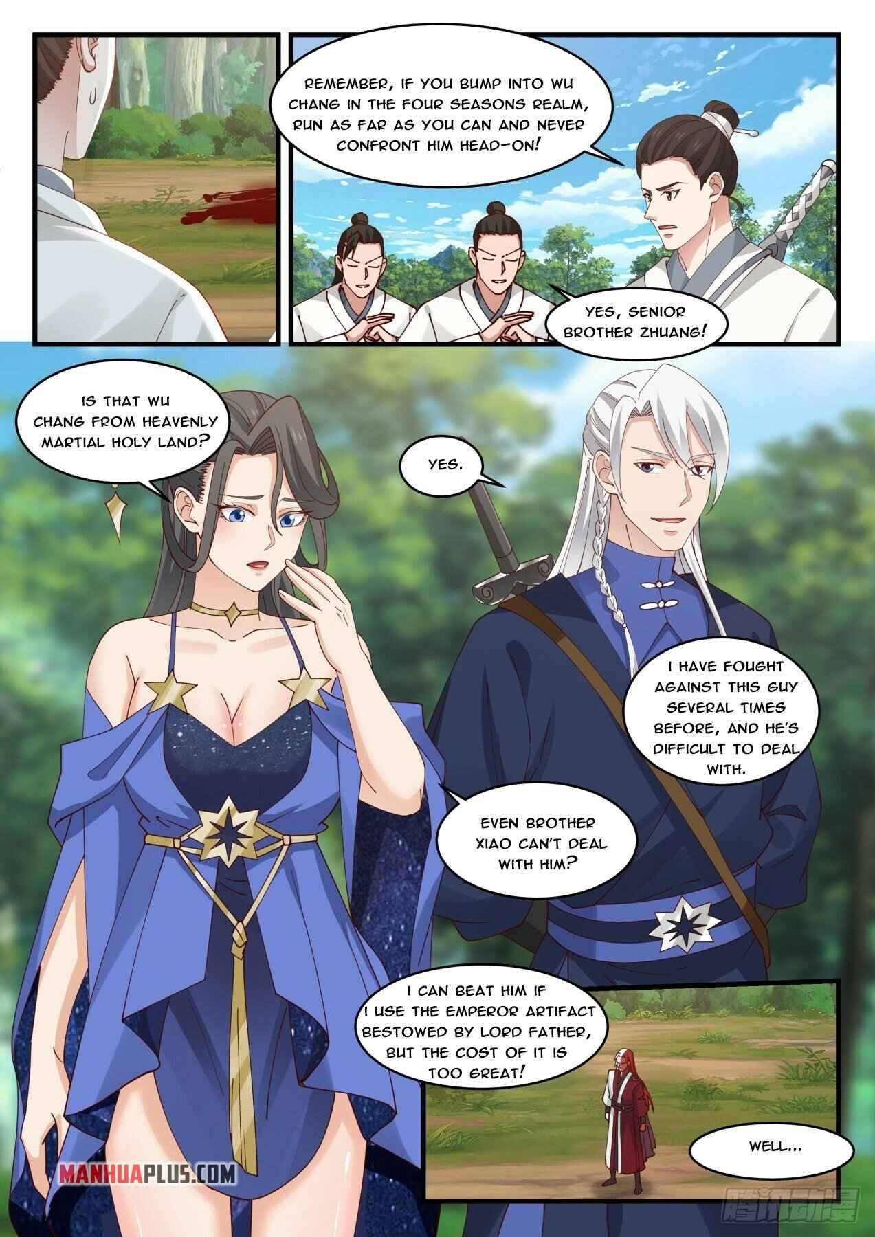 Page 12 of Chapter 1722