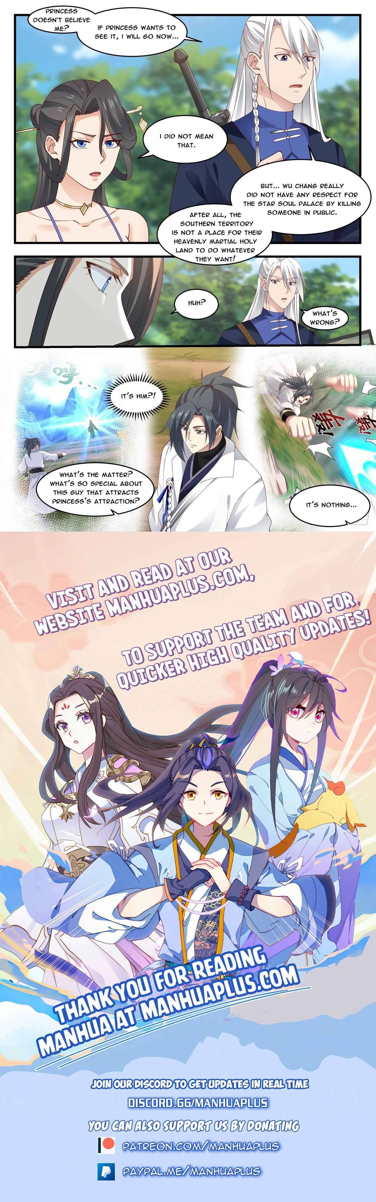 Page 13 of Chapter 1722