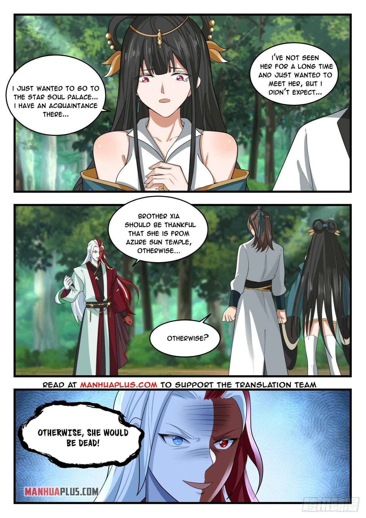 Page 3 of Chapter 1723