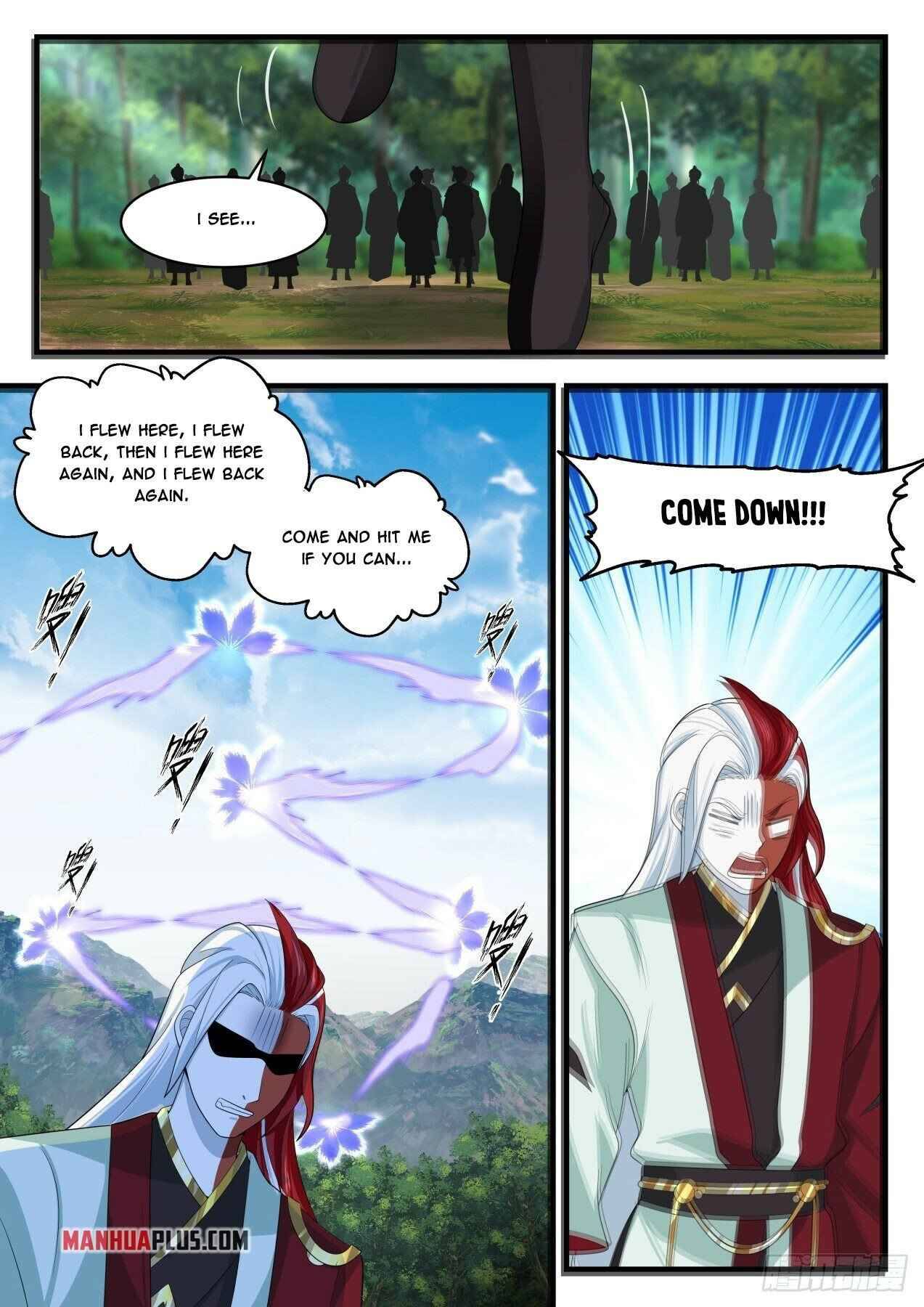 Page 4 of Chapter 1723