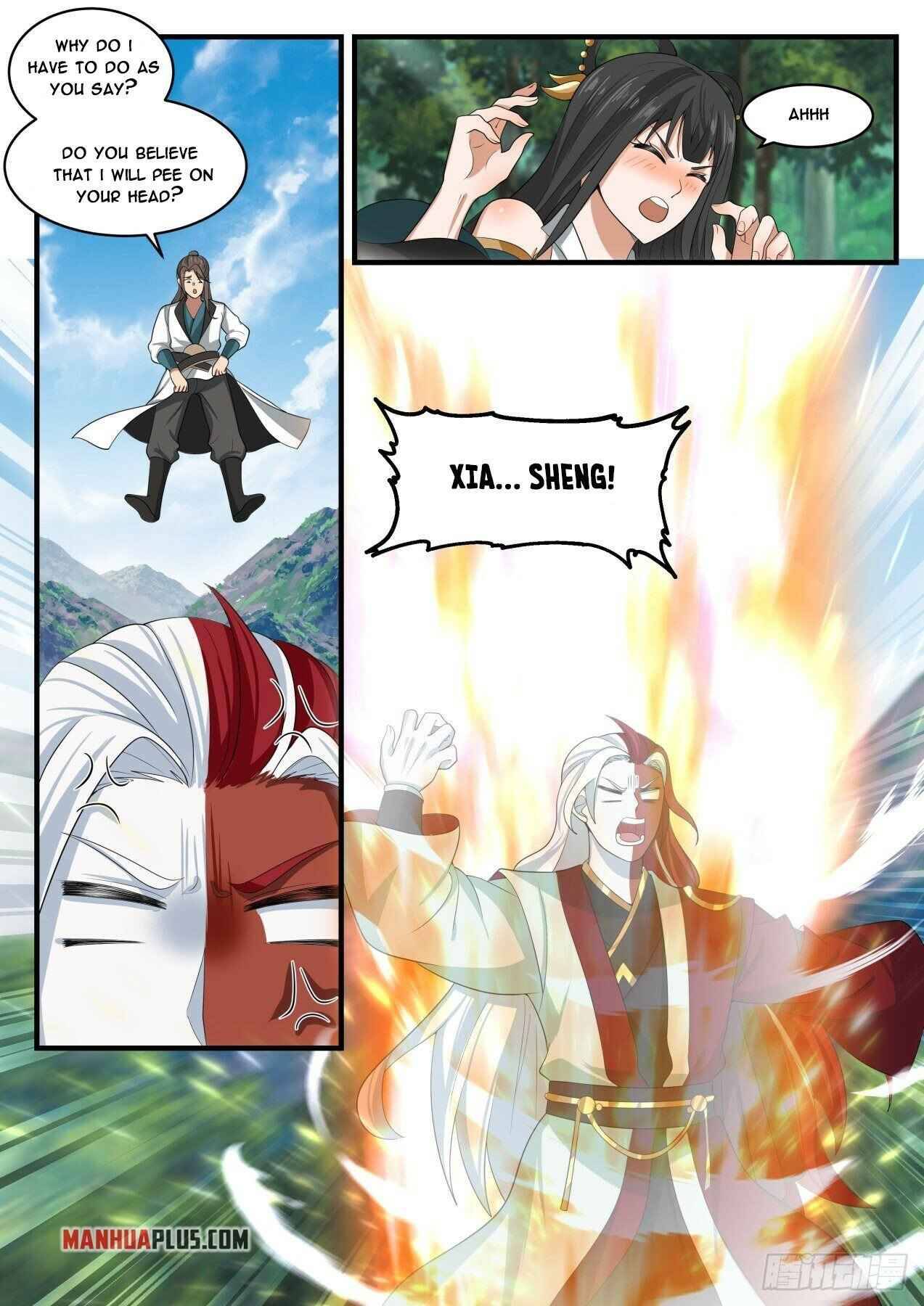 Page 5 of Chapter 1723