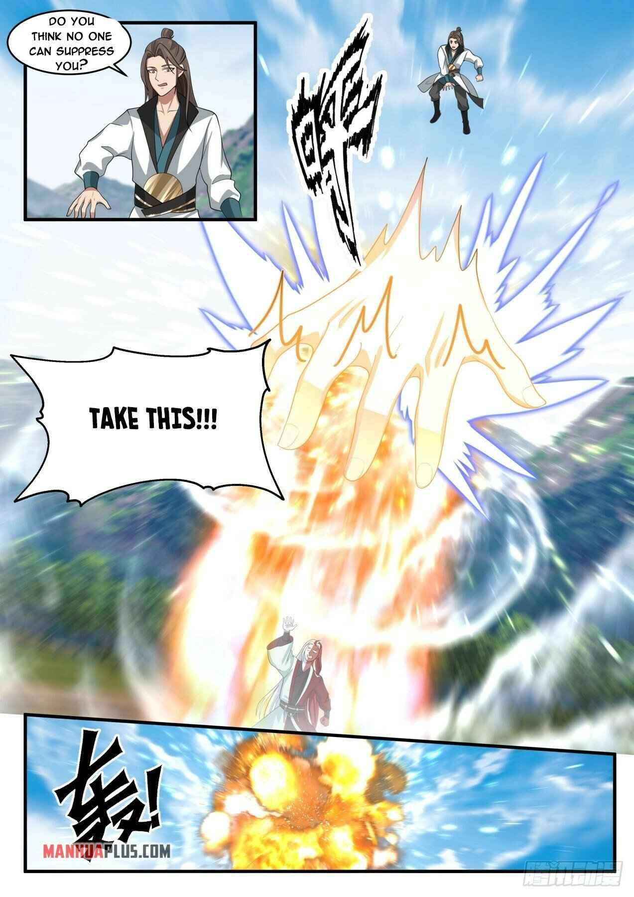 Page 6 of Chapter 1723