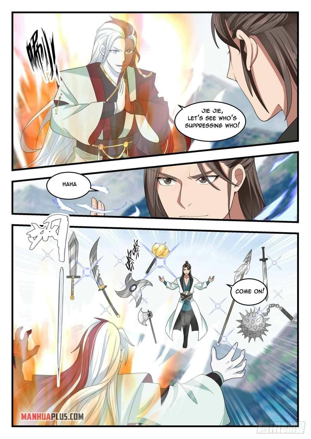 Page 7 of Chapter 1723