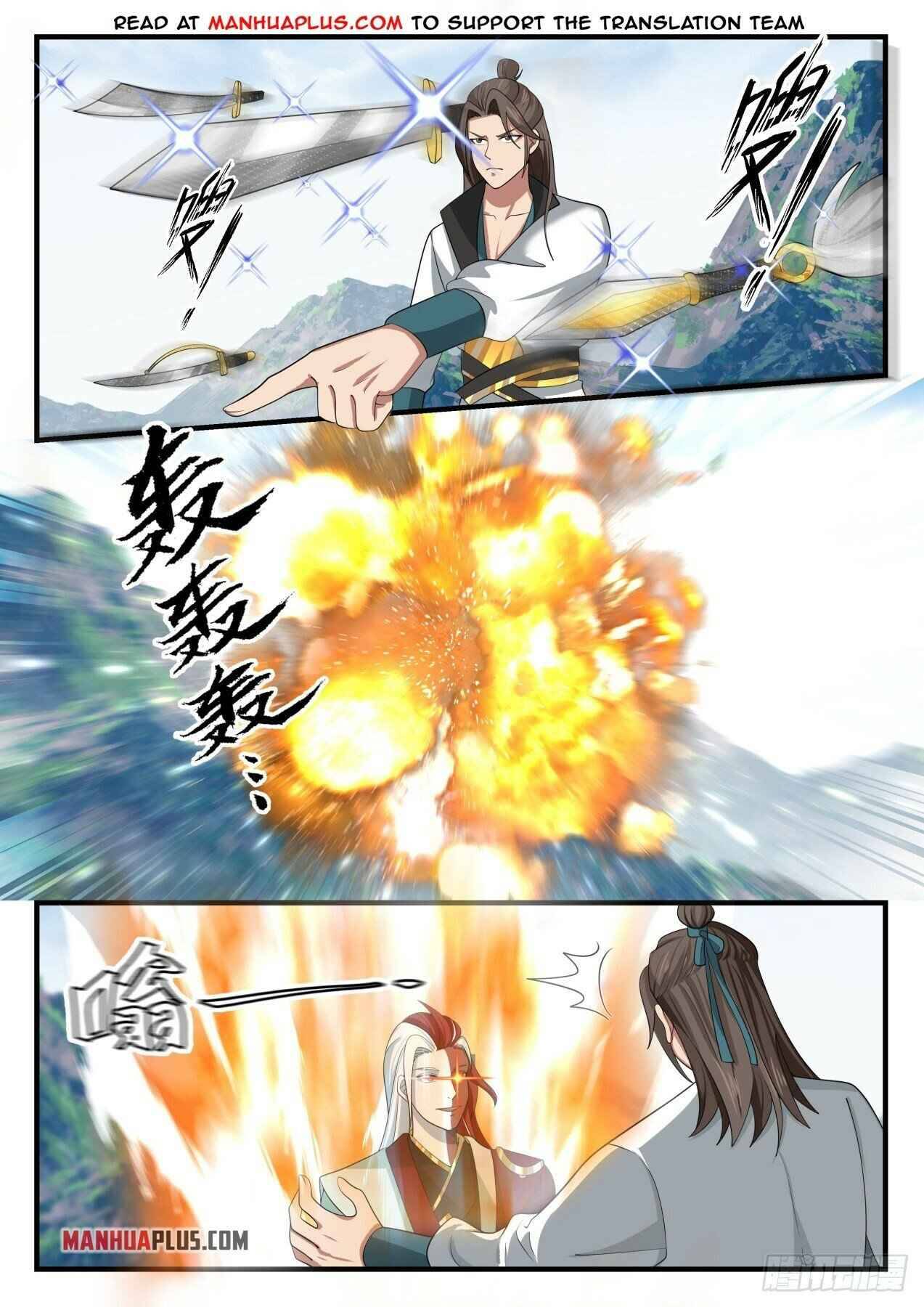 Page 8 of Chapter 1723
