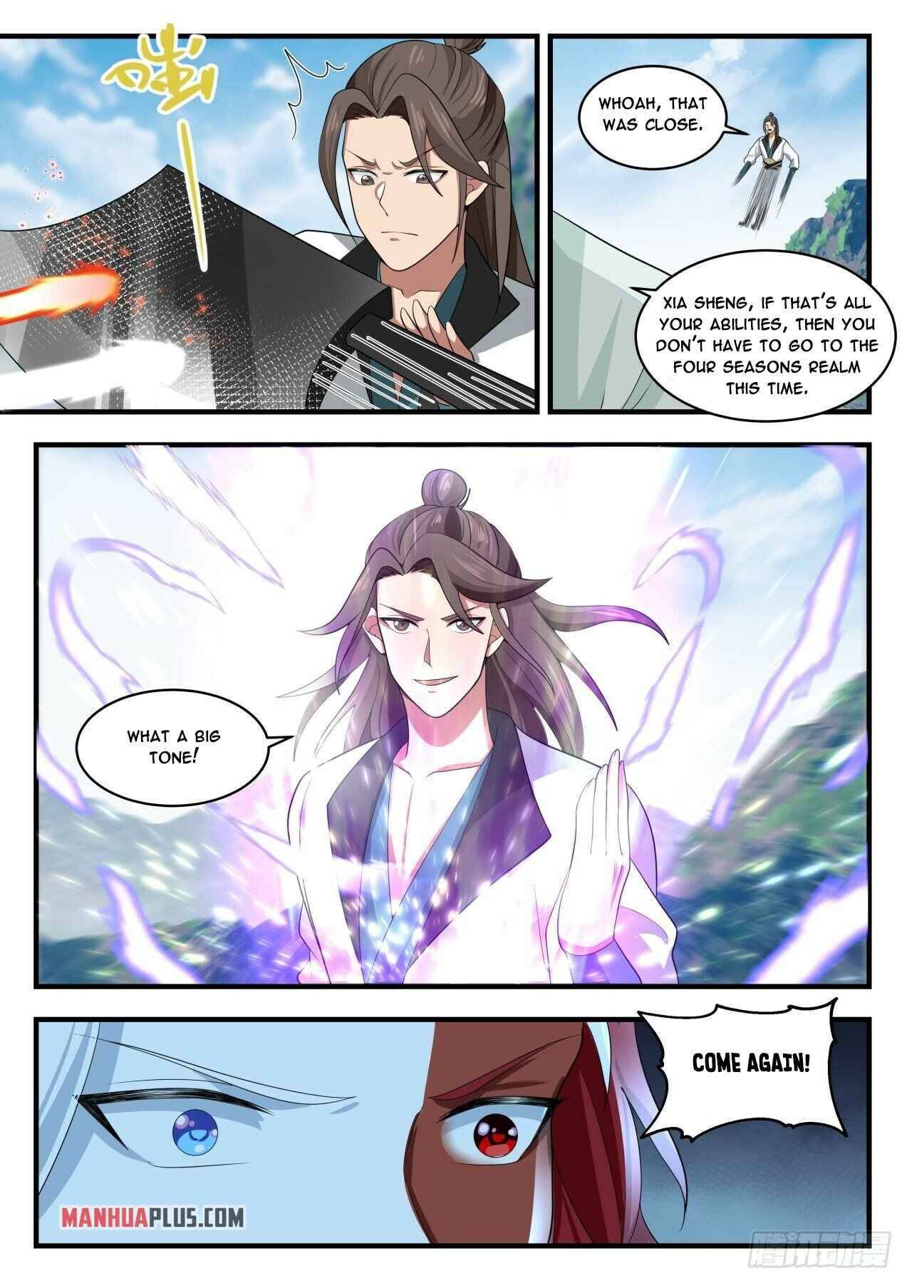 Page 9 of Chapter 1723