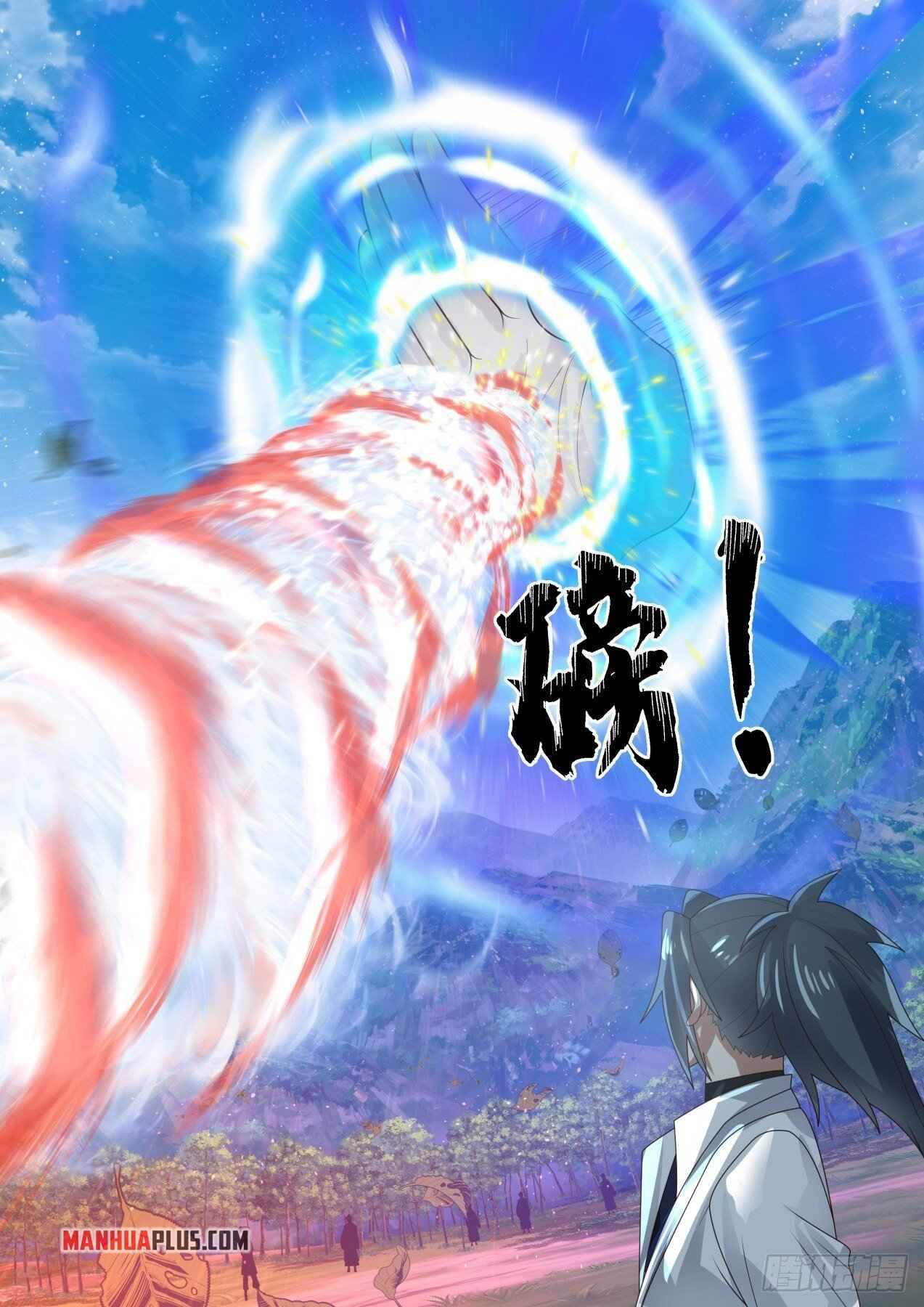 Page 10 of Chapter 1723