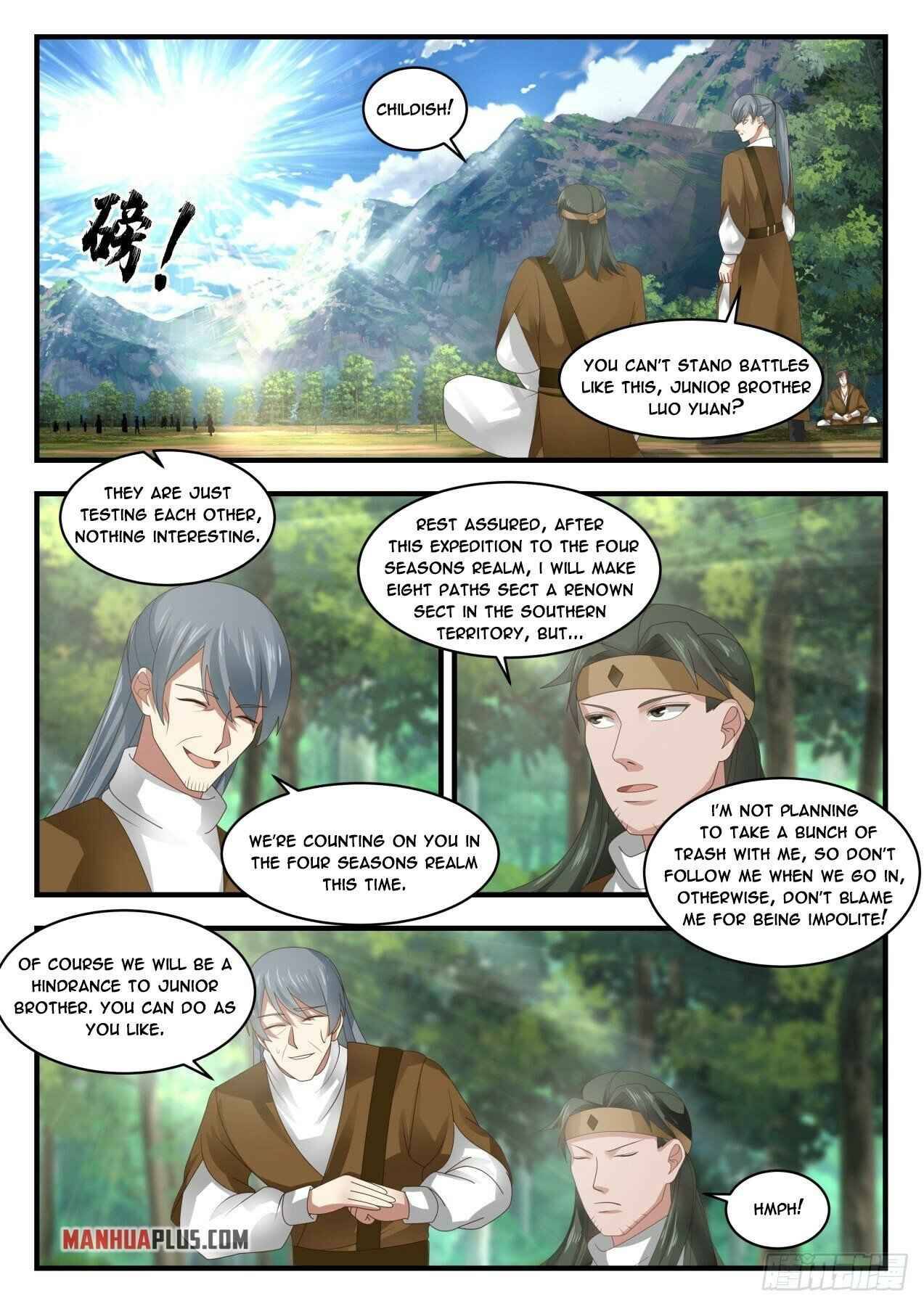 Page 12 of Chapter 1723