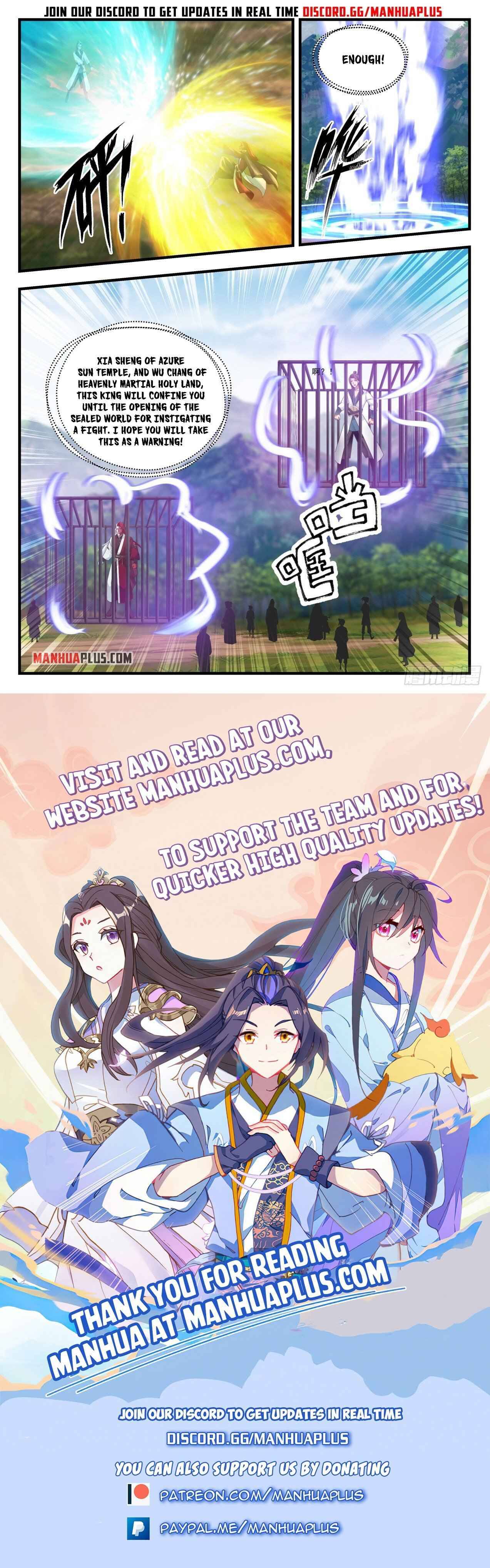 Page 13 of Chapter 1723