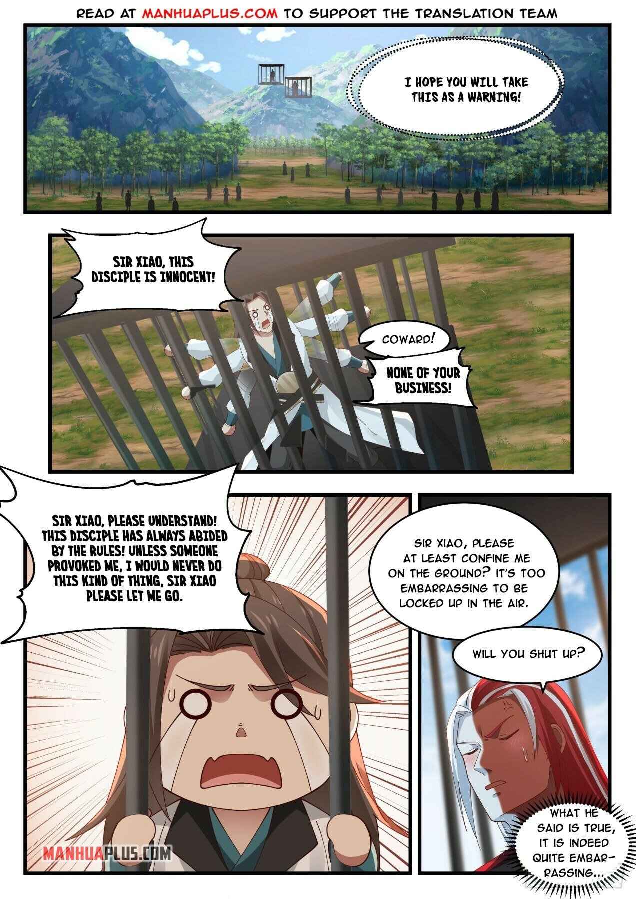 Page 2 of Chapter 1724