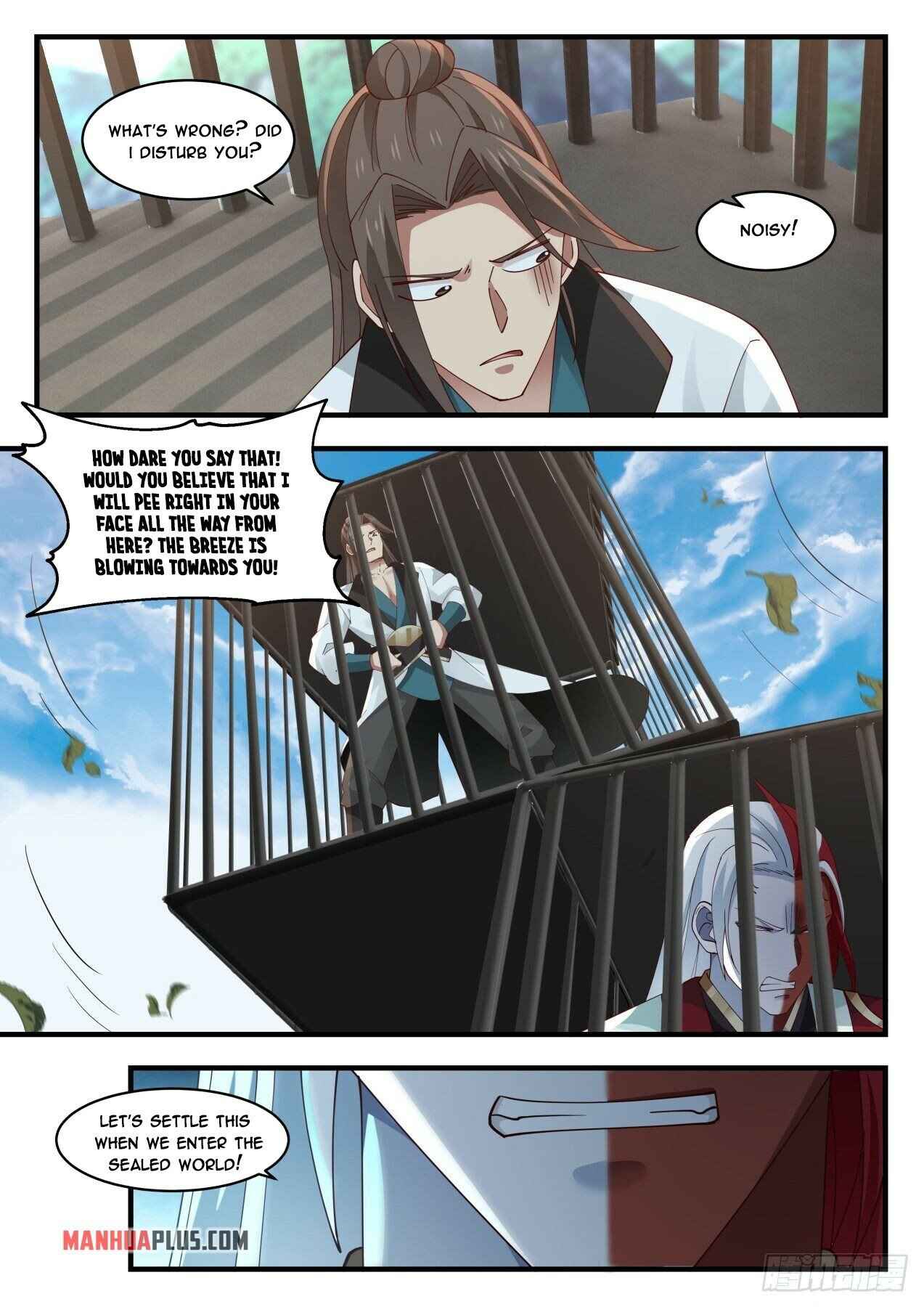 Page 3 of Chapter 1724