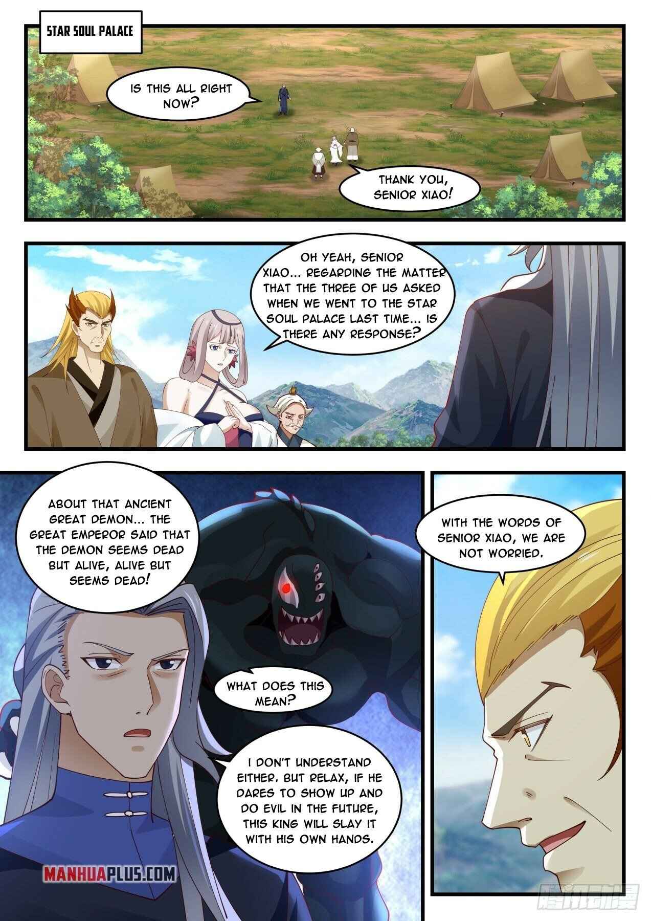 Page 4 of Chapter 1724