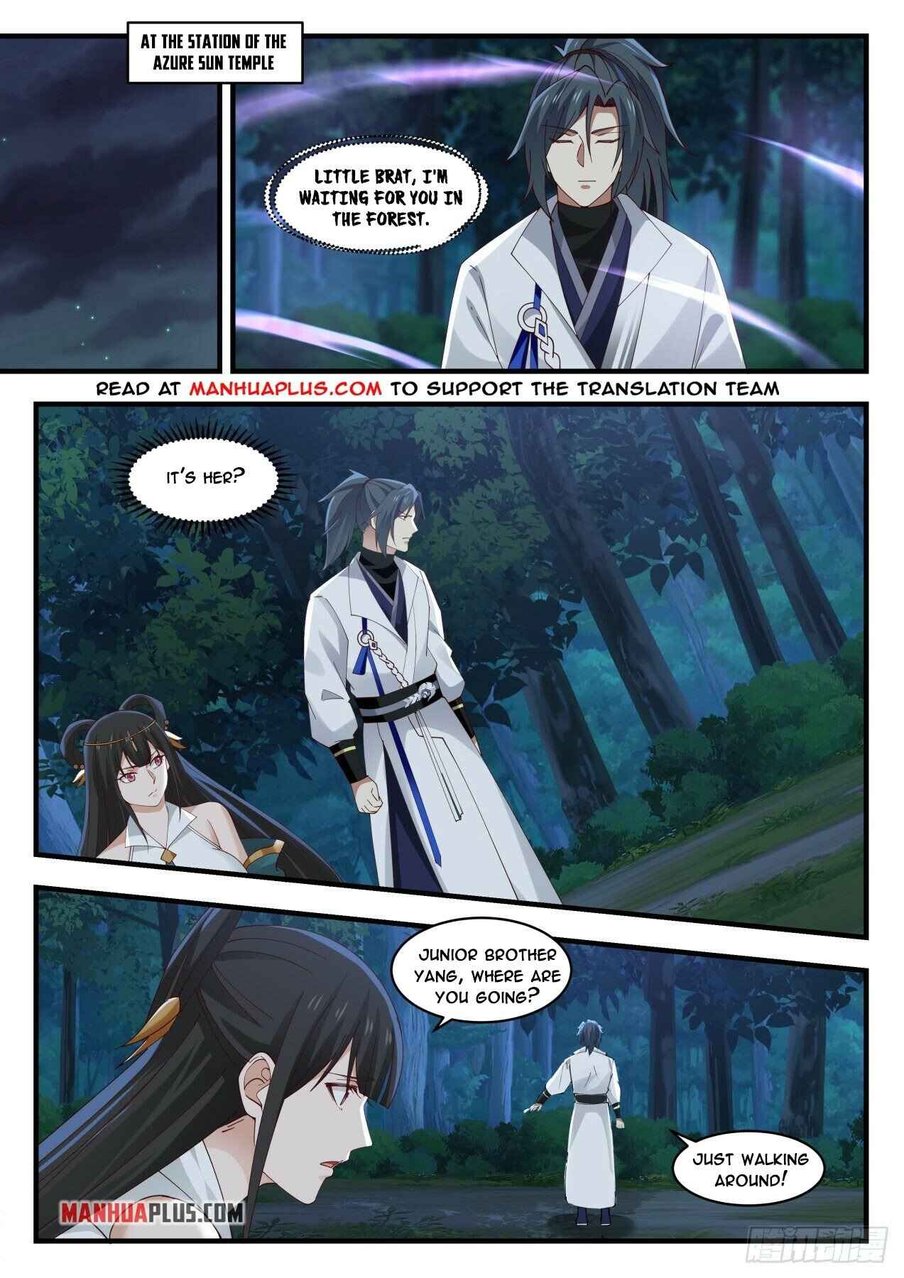 Page 5 of Chapter 1724