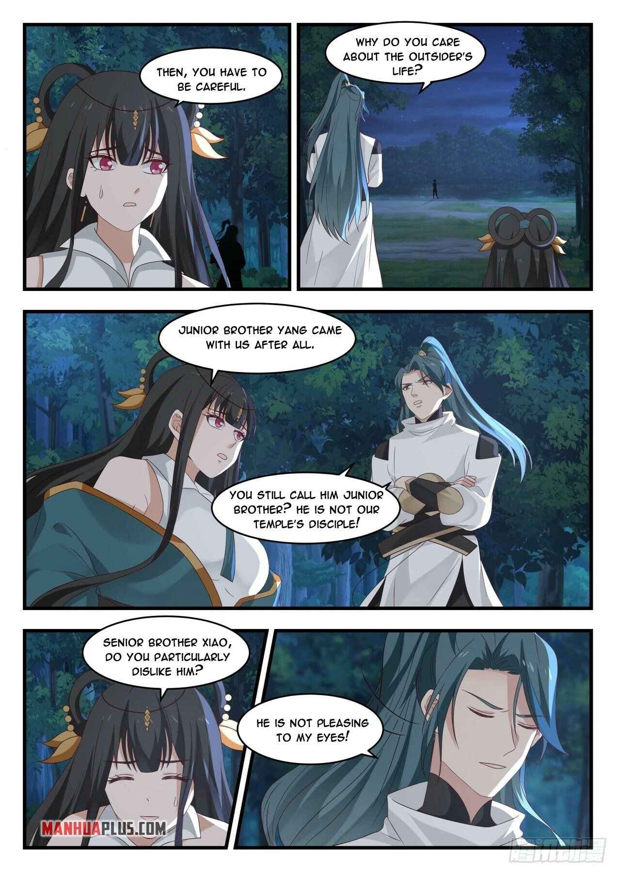 Page 6 of Chapter 1724