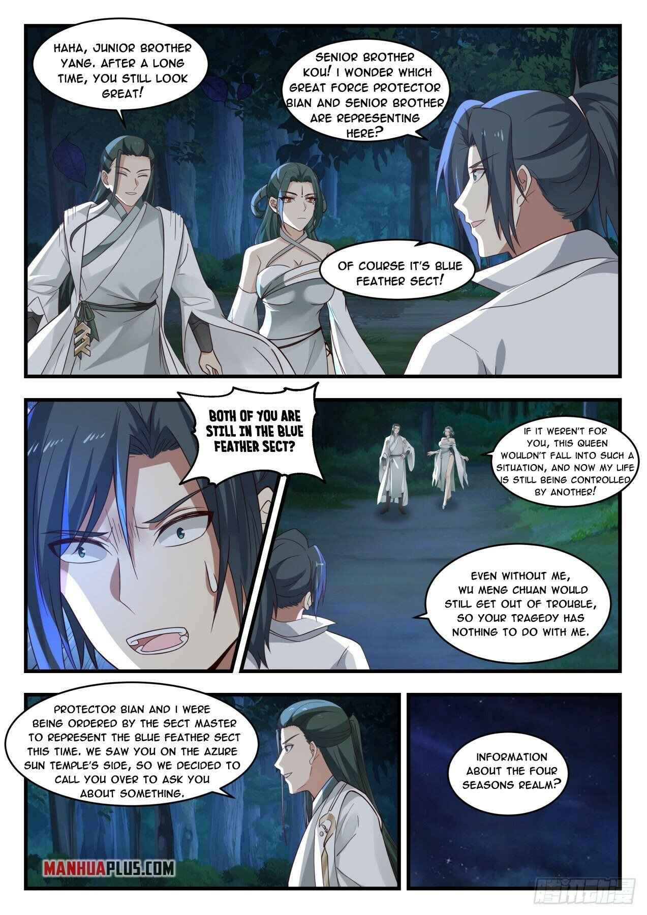 Page 8 of Chapter 1724