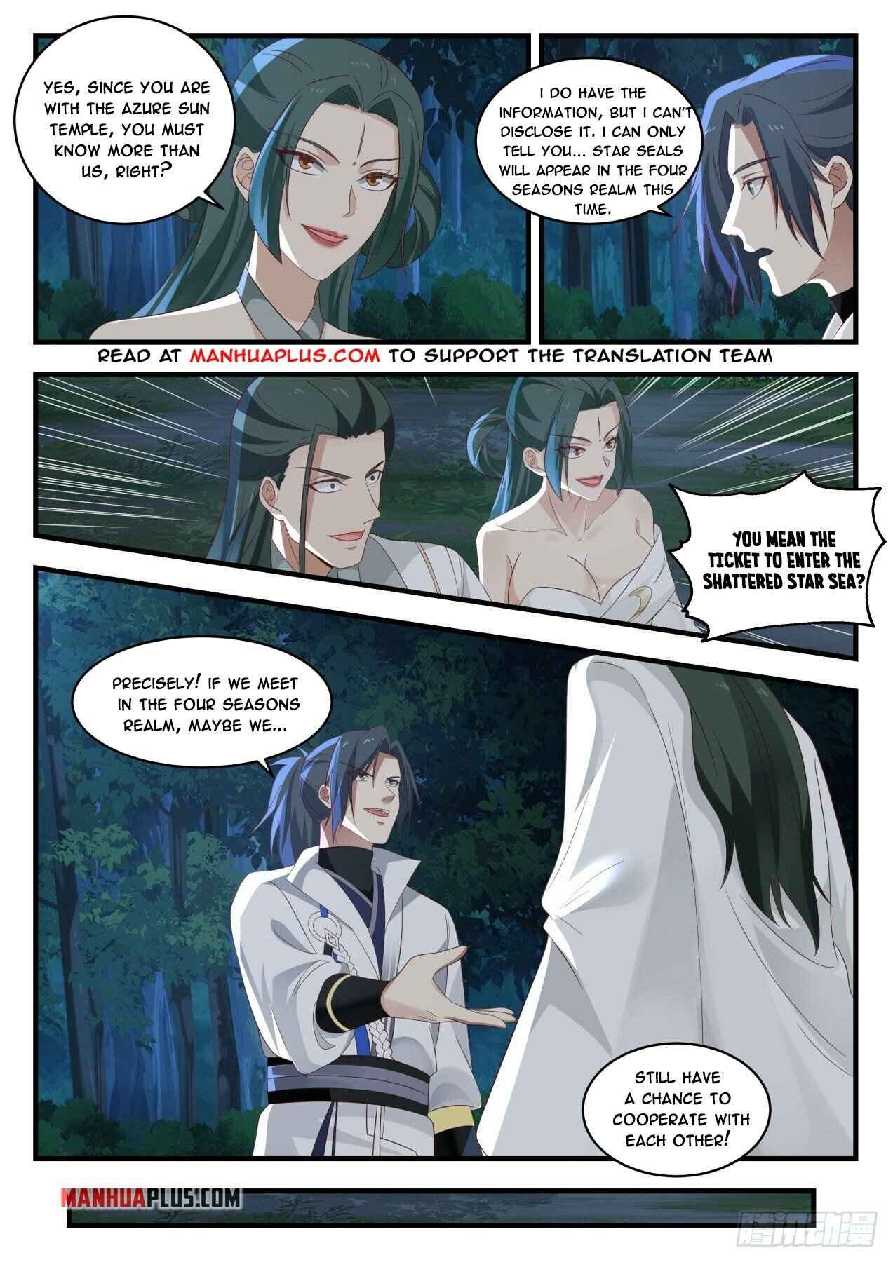 Page 9 of Chapter 1724