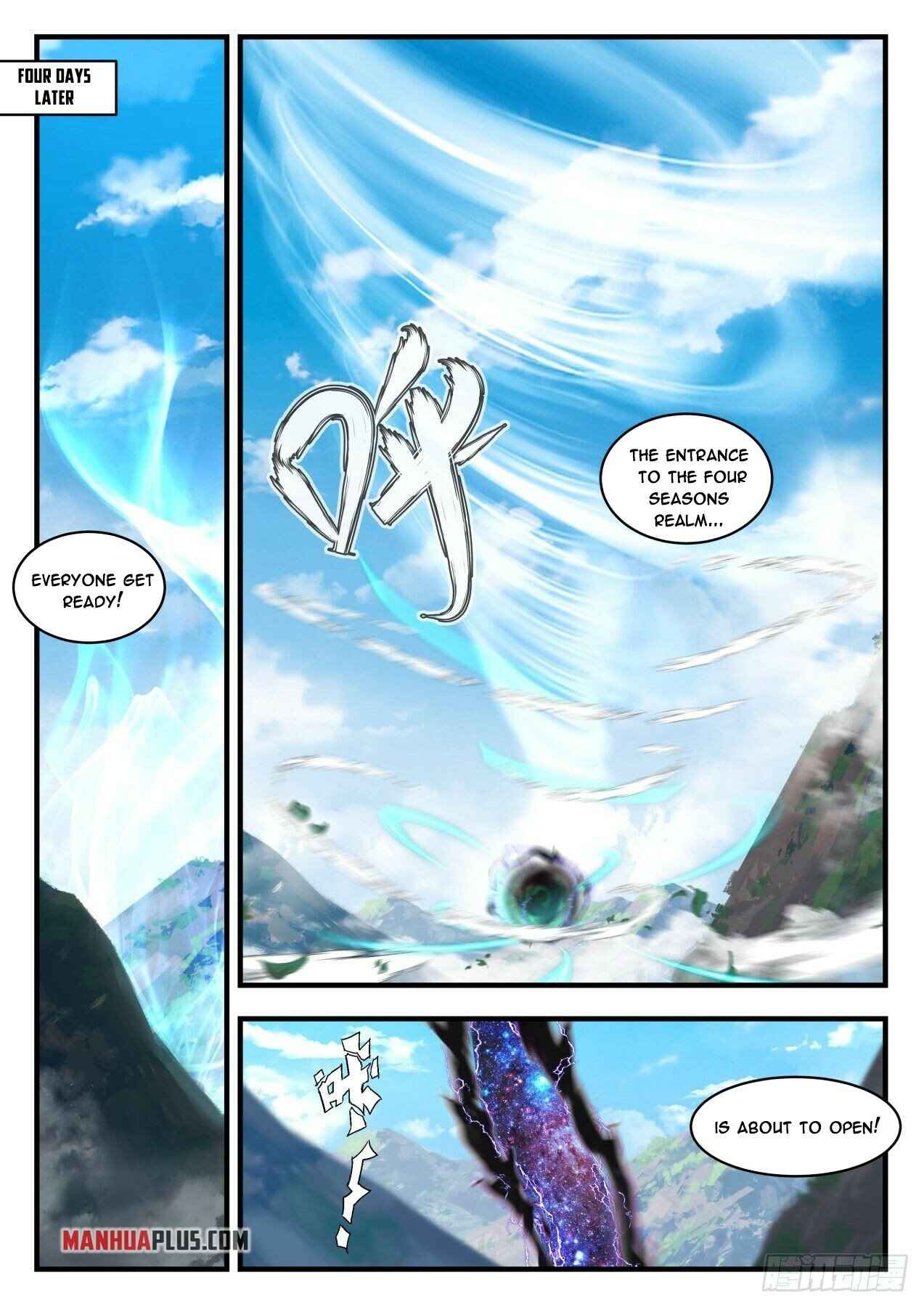 Page 10 of Chapter 1724