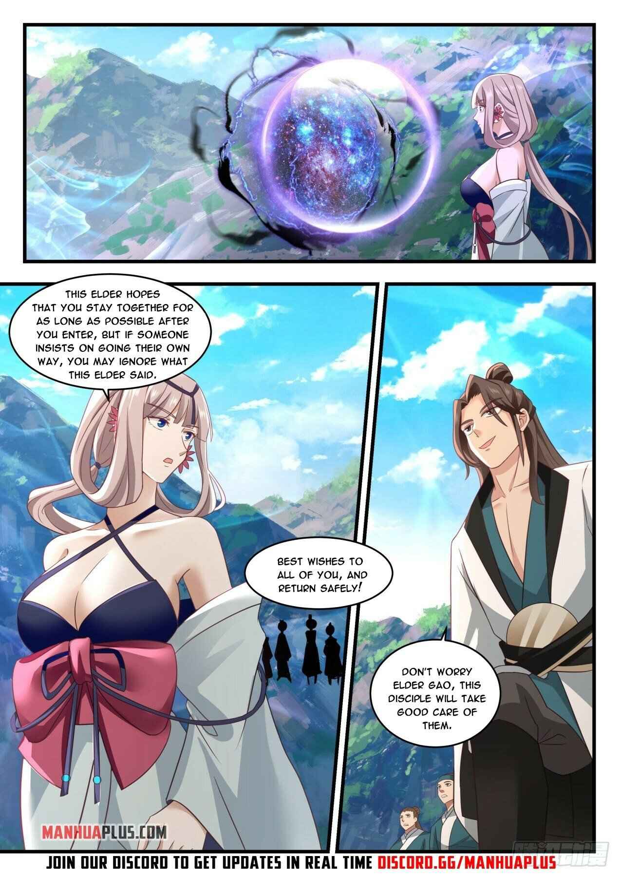 Page 11 of Chapter 1724