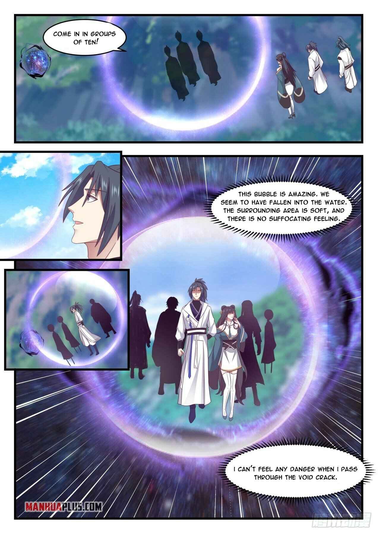 Page 12 of Chapter 1724