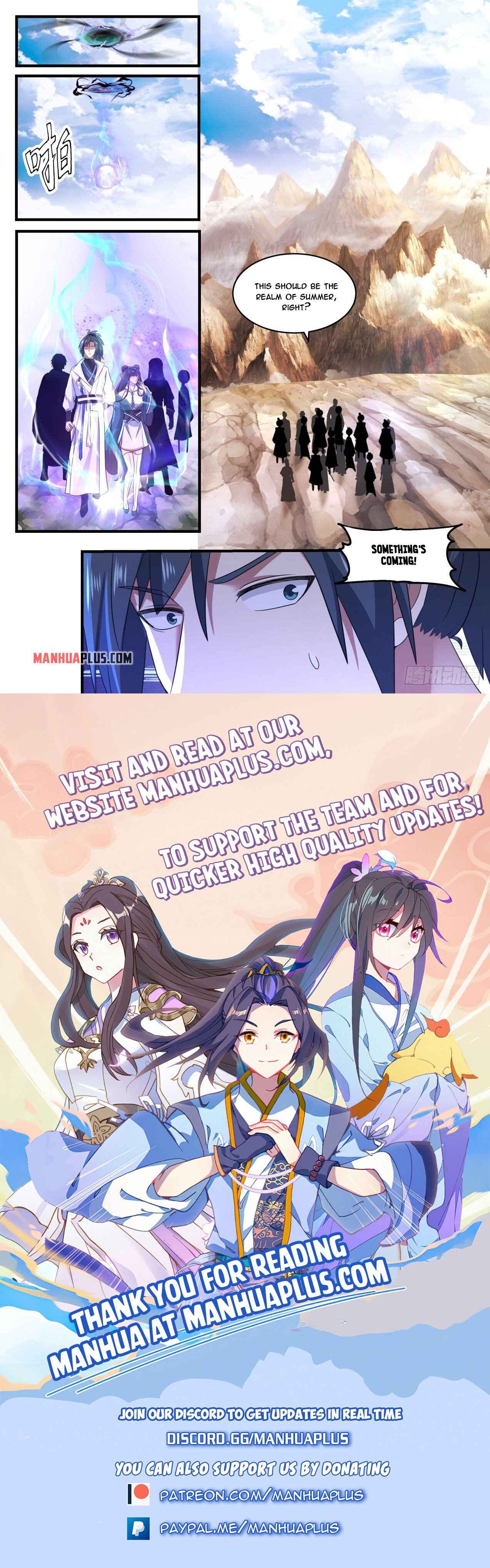 Page 13 of Chapter 1724