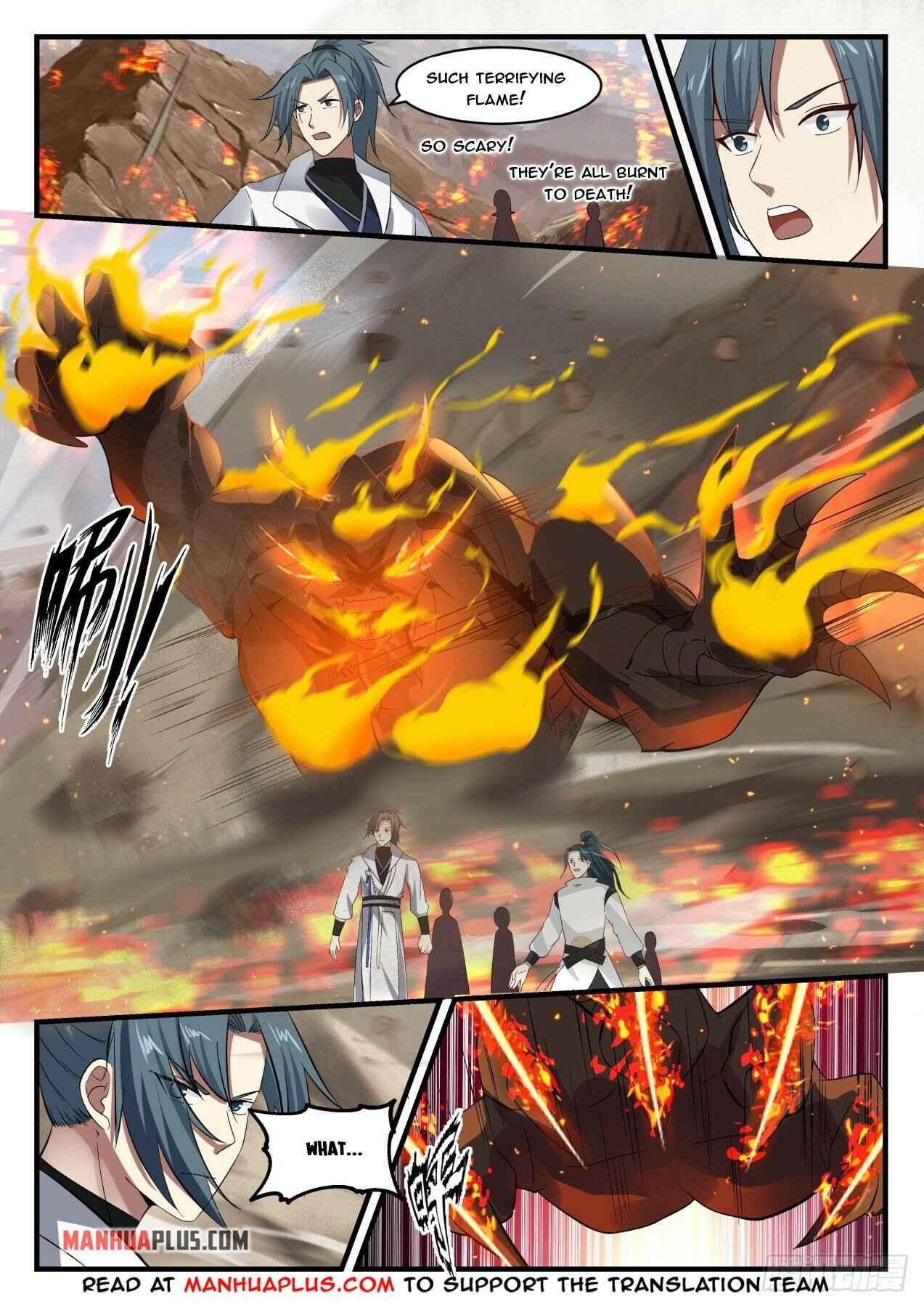 Page 5 of Chapter 1725