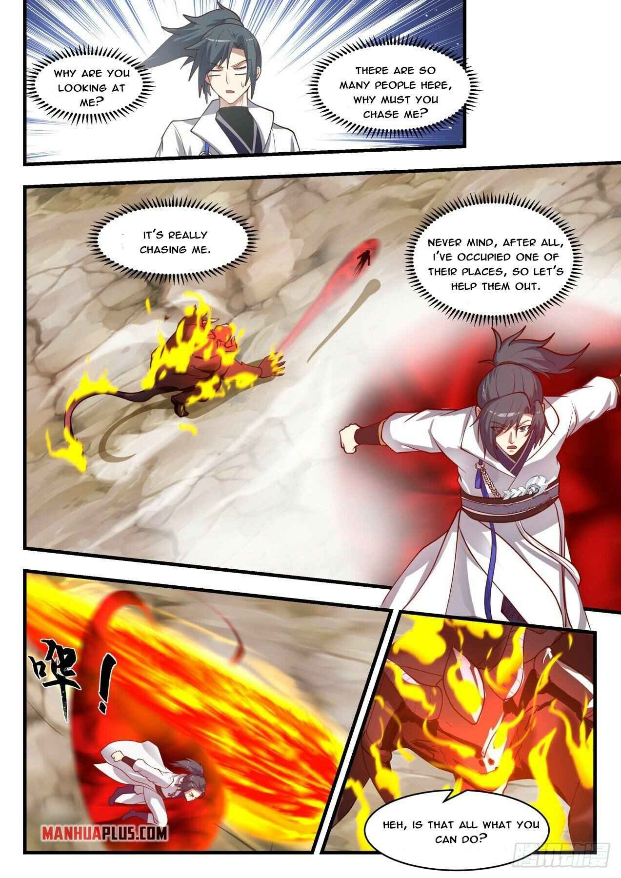 Page 9 of Chapter 1725