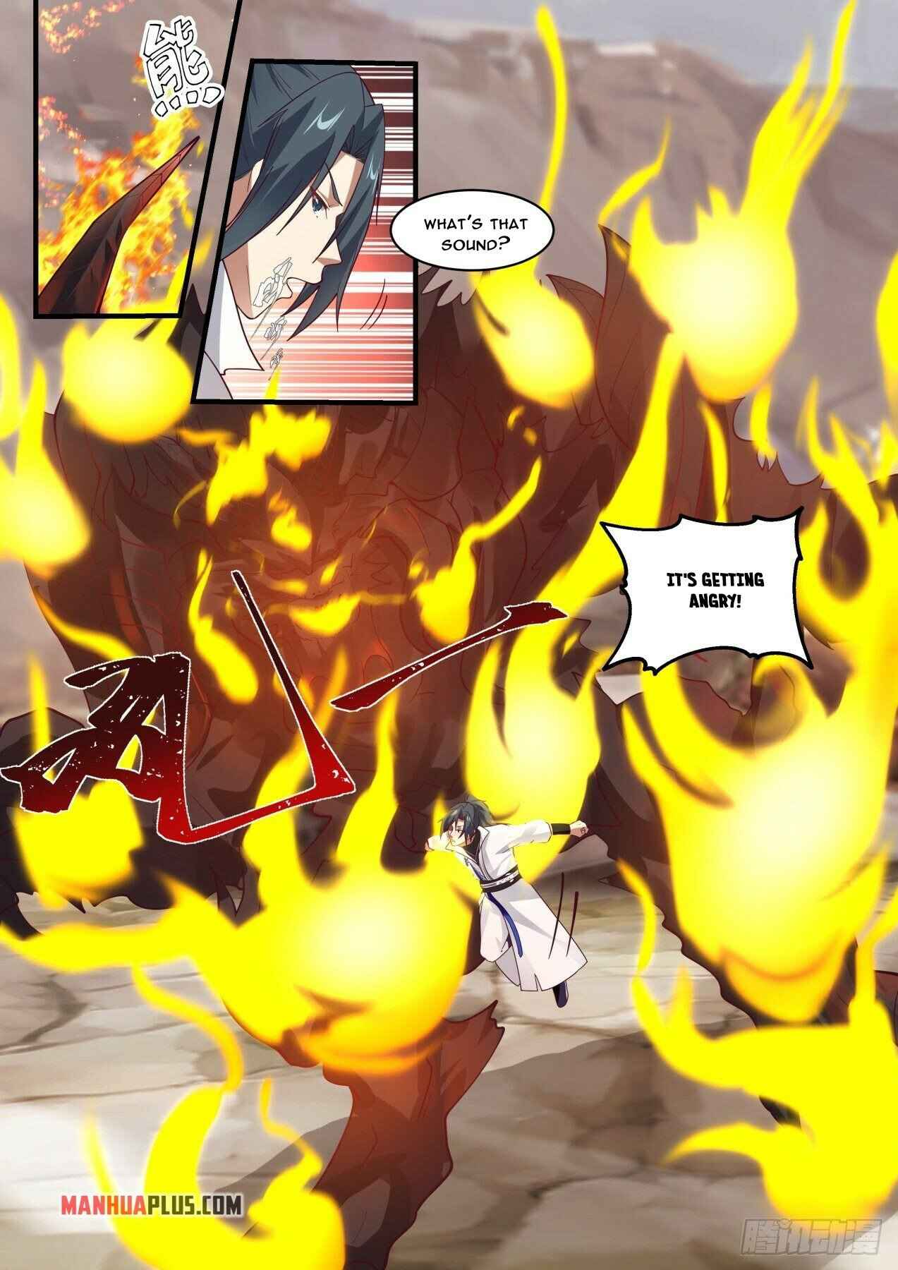 Page 10 of Chapter 1725