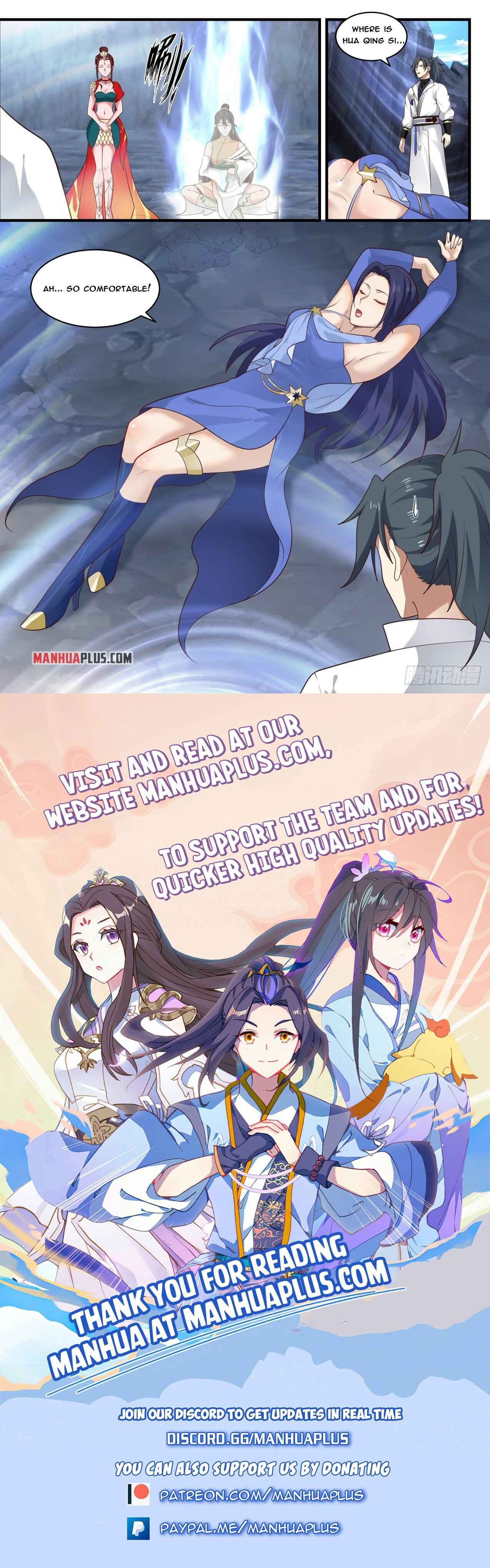 Page 13 of Chapter 1725