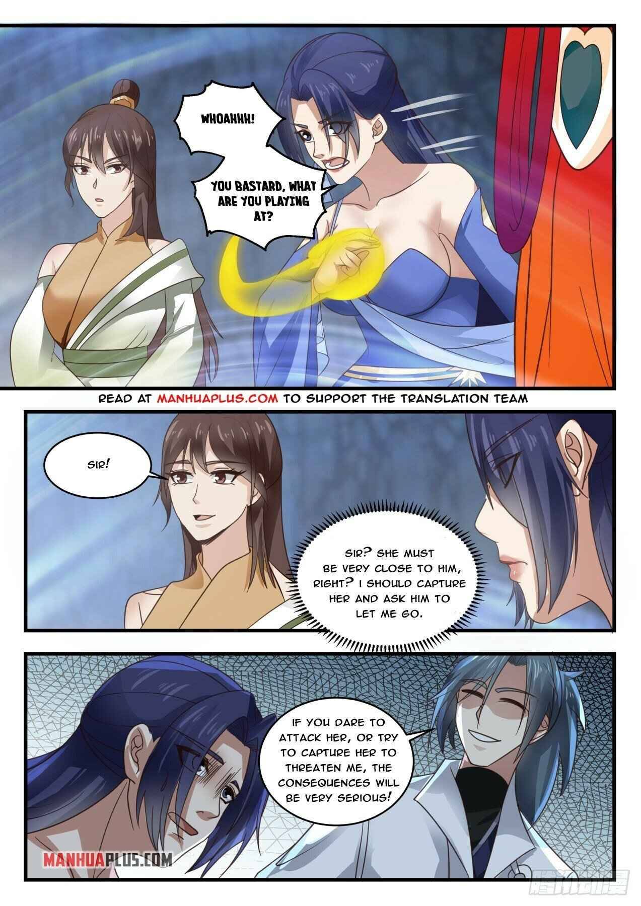 Page 3 of Chapter 1726