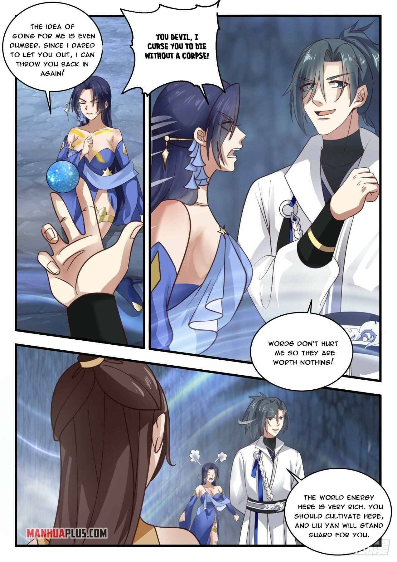 Page 4 of Chapter 1726