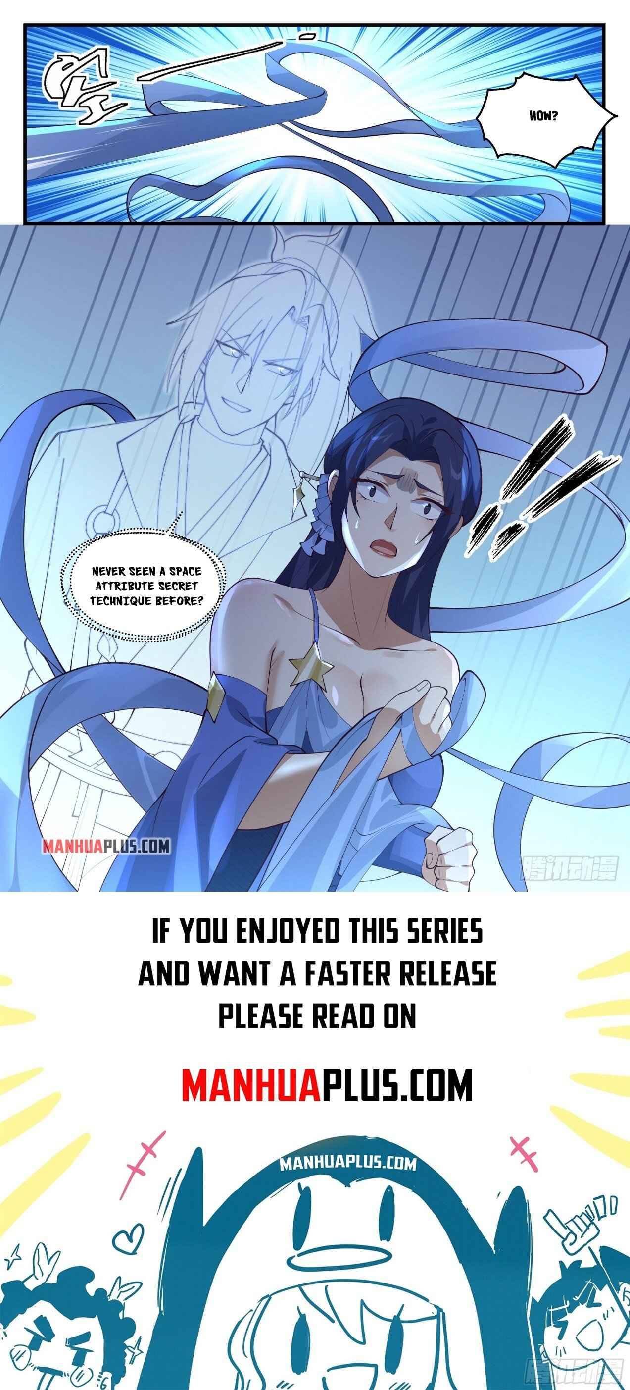 Page 13 of Chapter 1726