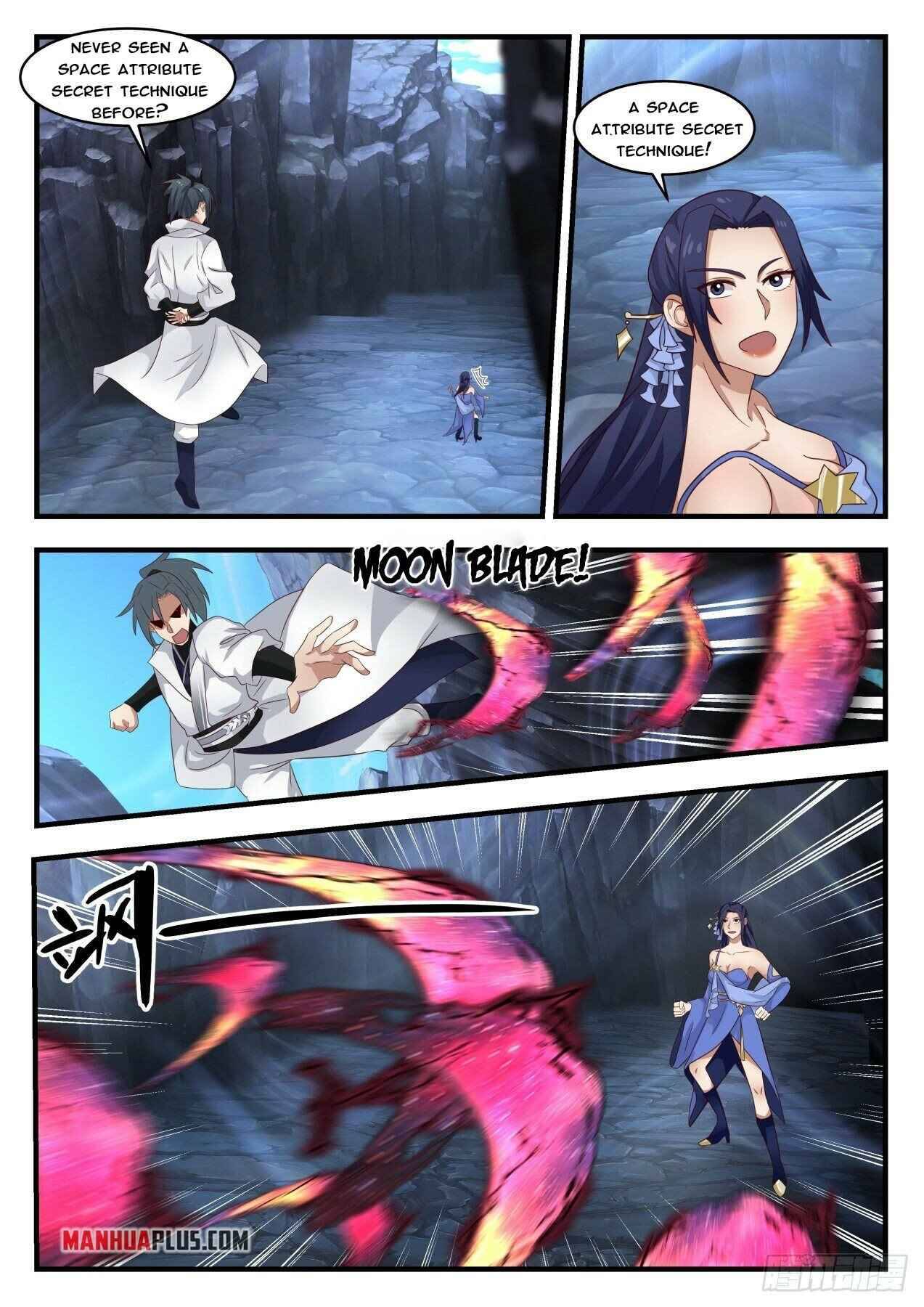 Page 2 of Chapter 1727