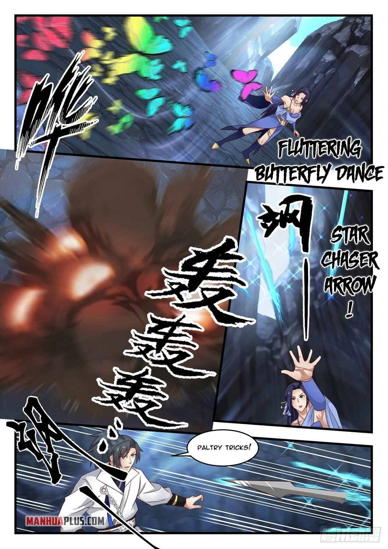 Page 3 of Chapter 1727