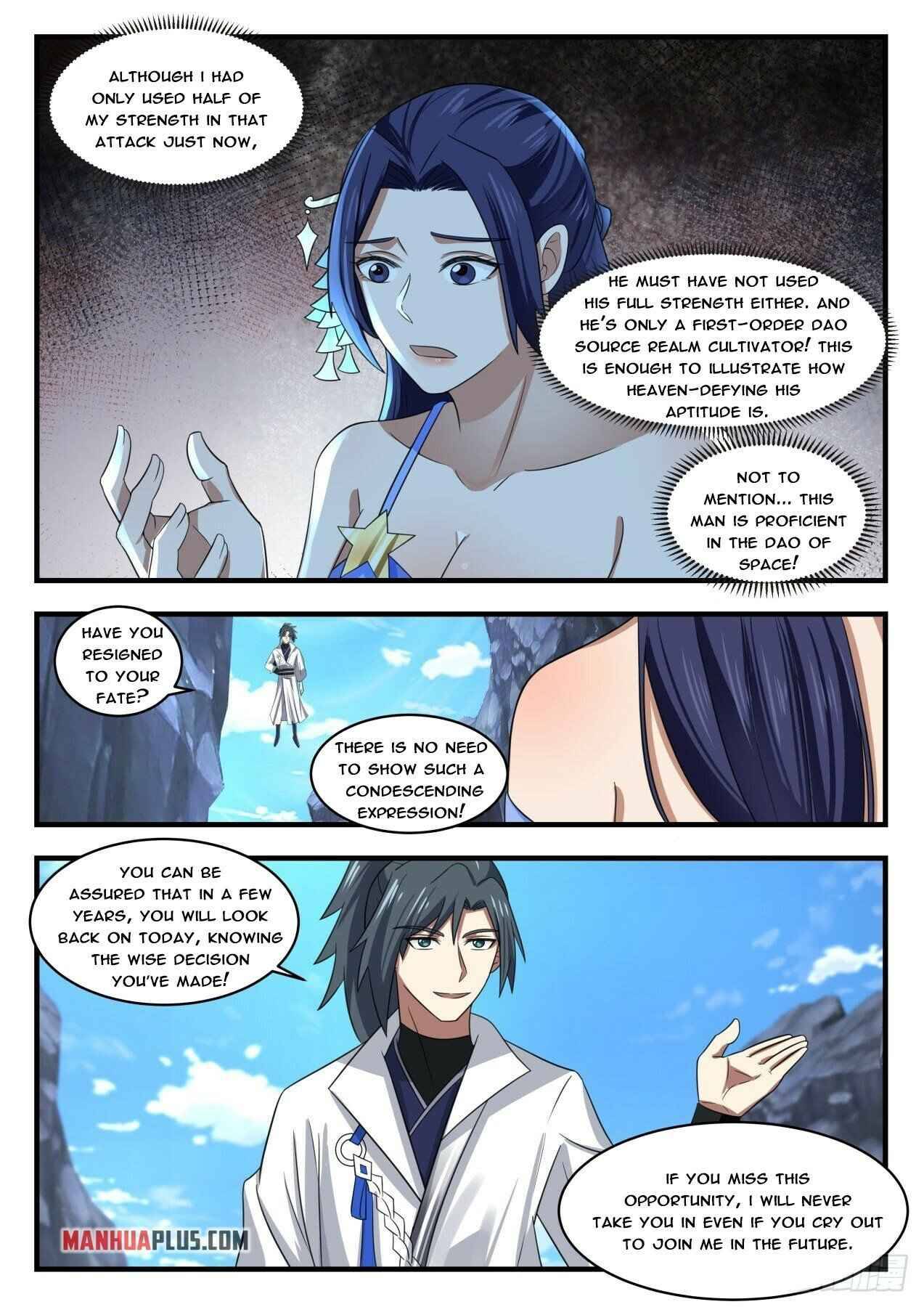 Page 5 of Chapter 1727