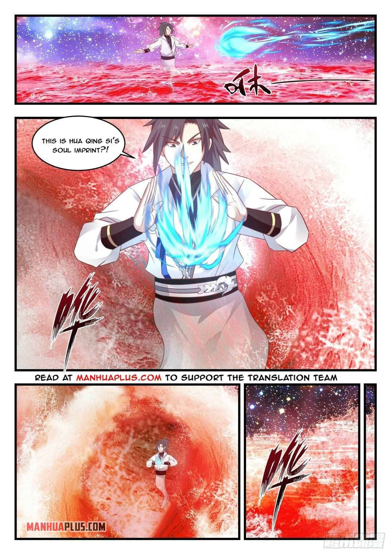 Page 7 of Chapter 1727