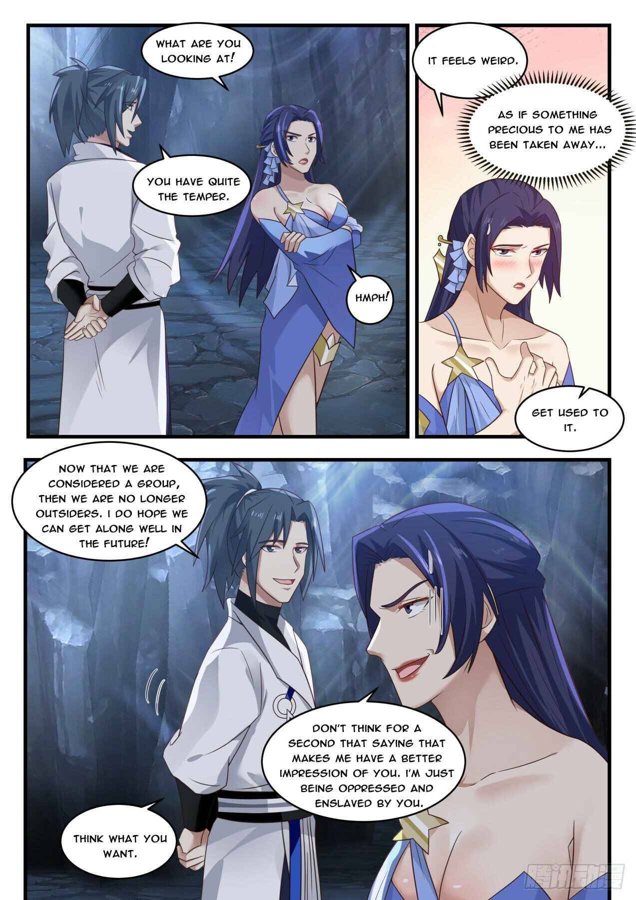Page 8 of Chapter 1727