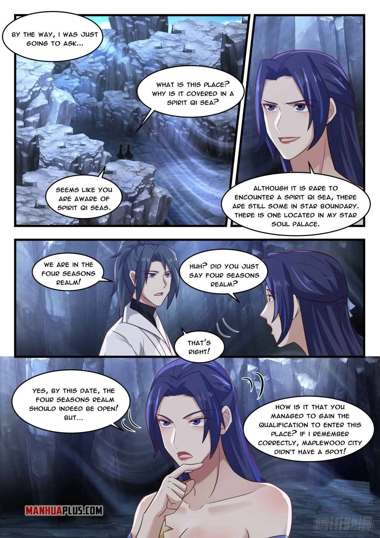Page 9 of Chapter 1727