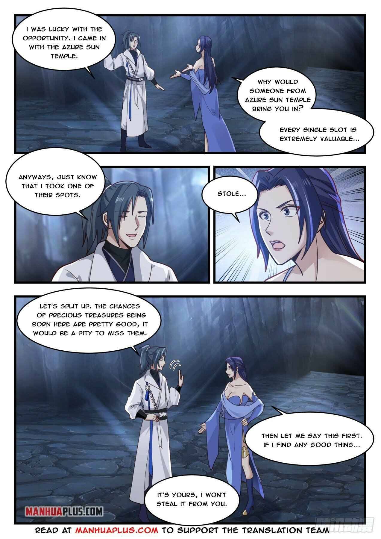 Page 10 of Chapter 1727
