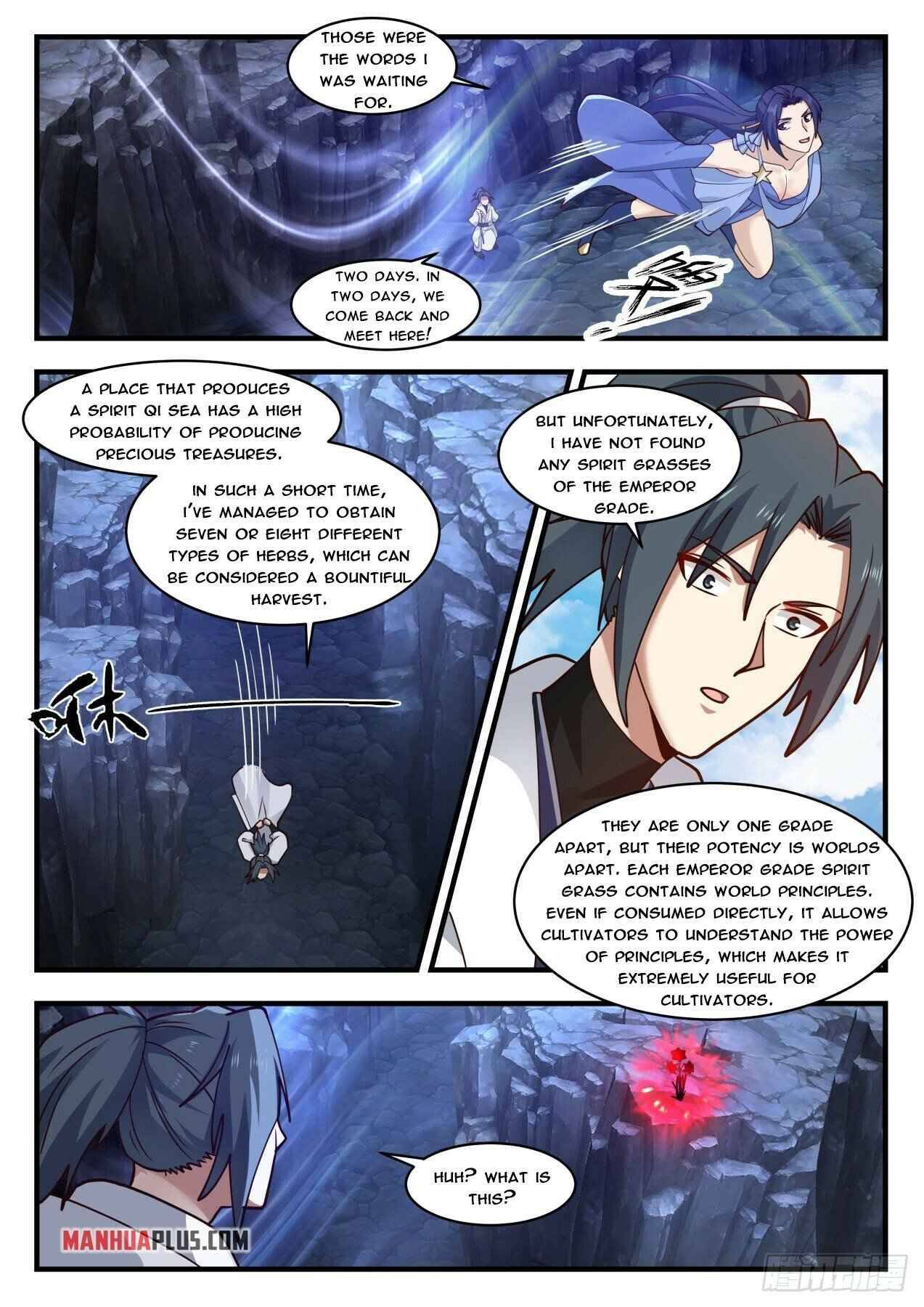 Page 11 of Chapter 1727