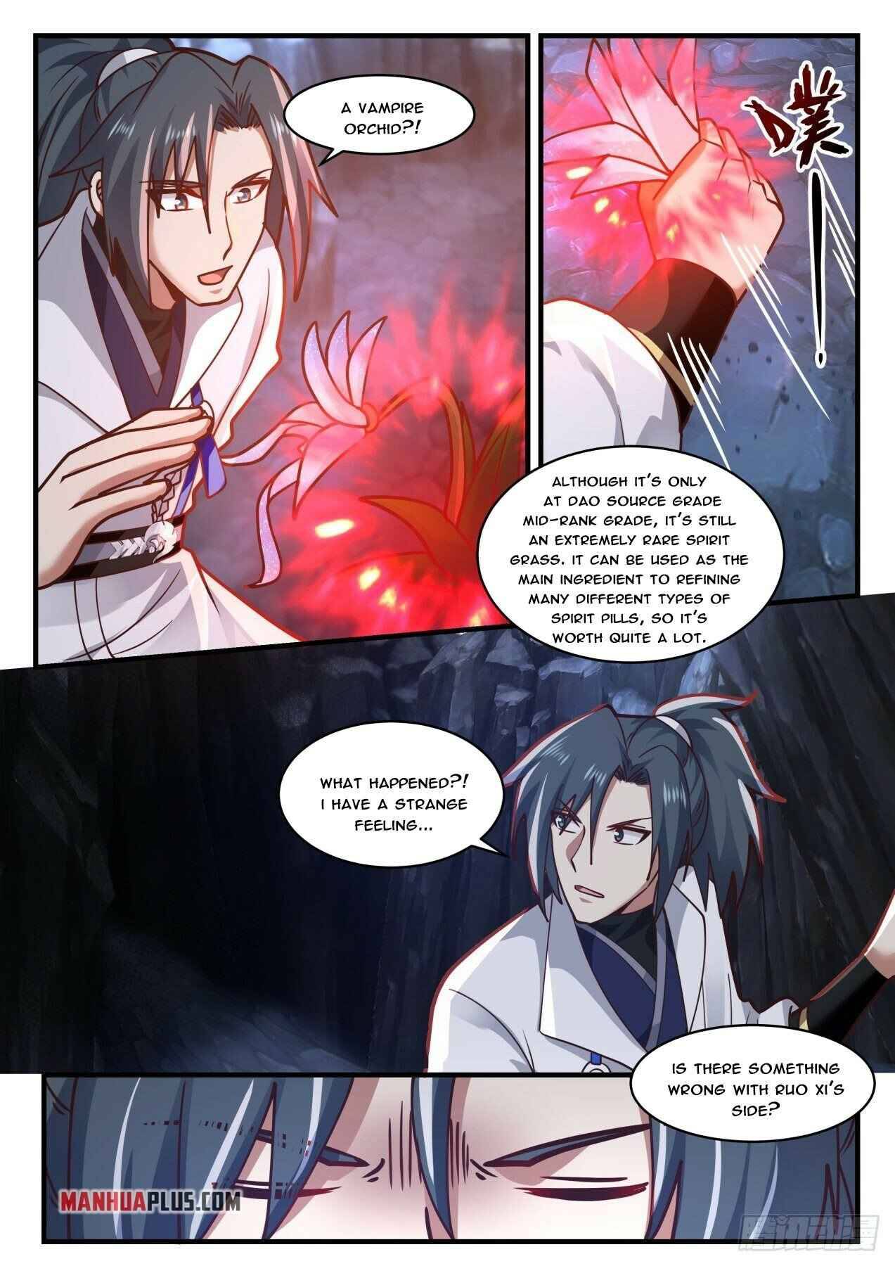 Page 12 of Chapter 1727