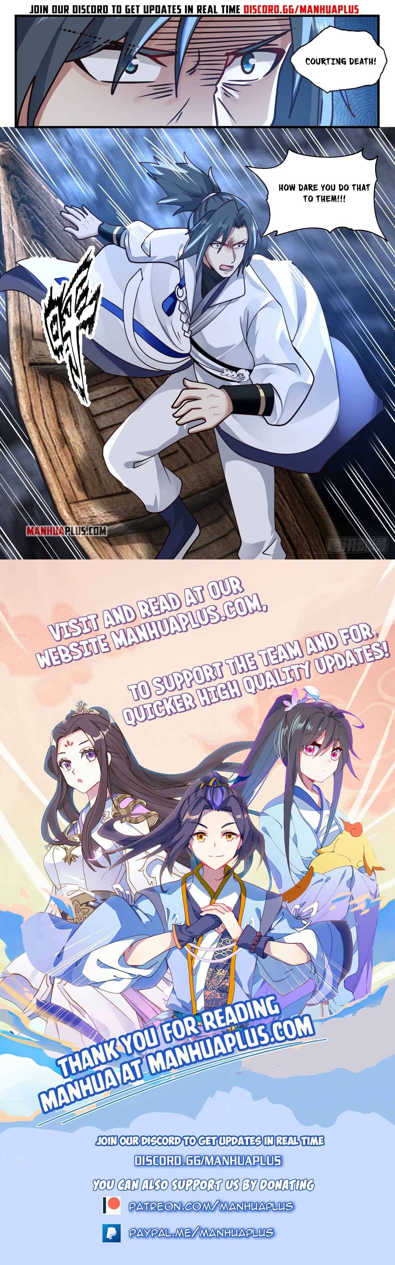 Page 13 of Chapter 1727