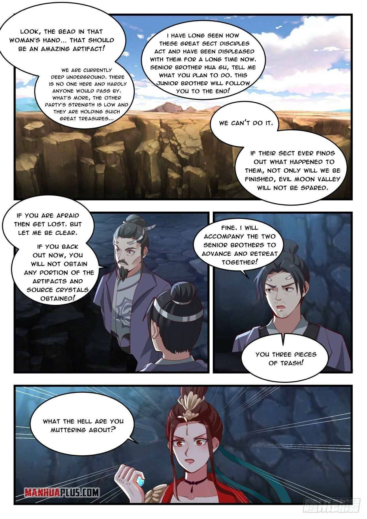 Page 3 of Chapter 1728