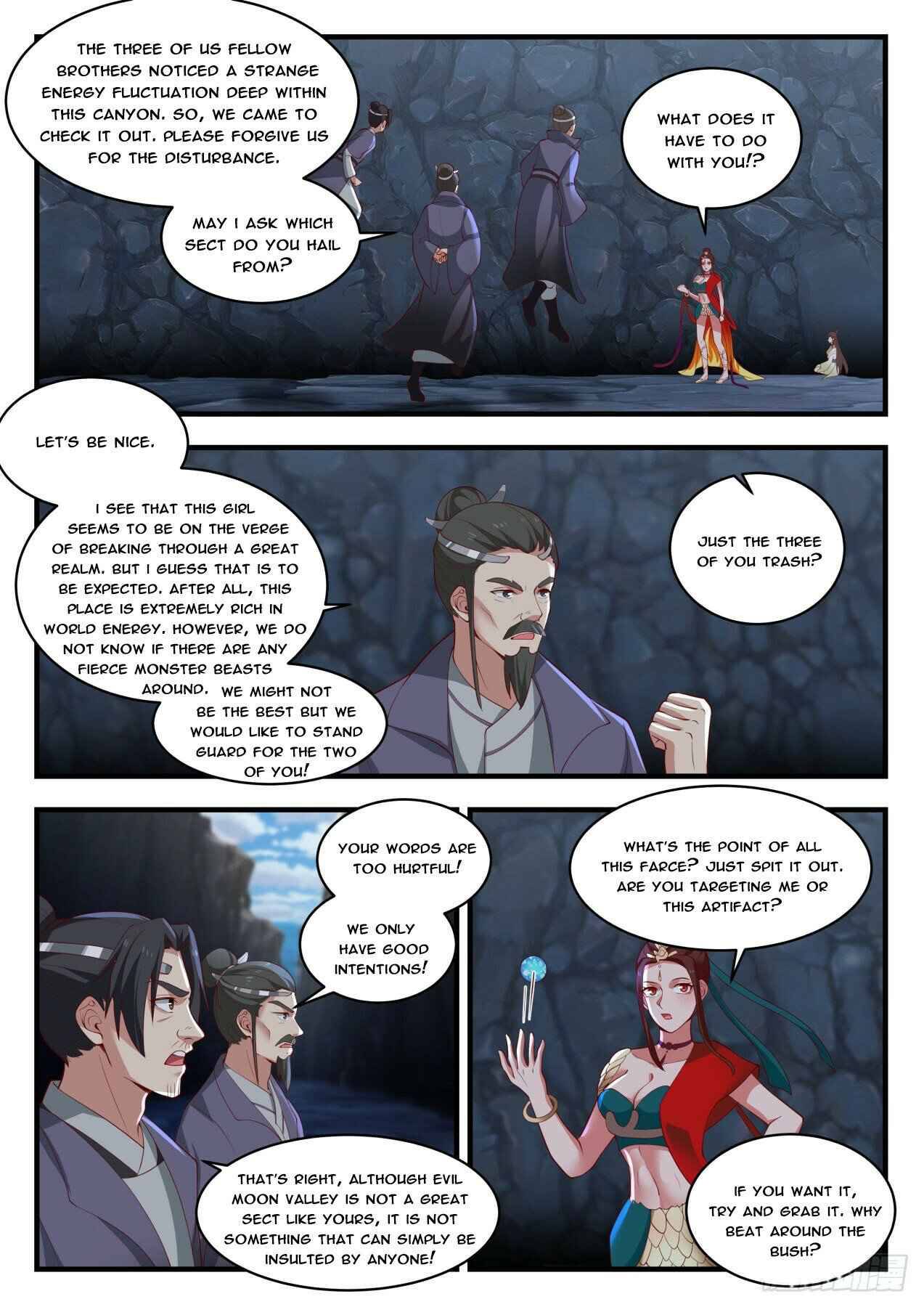 Page 4 of Chapter 1728
