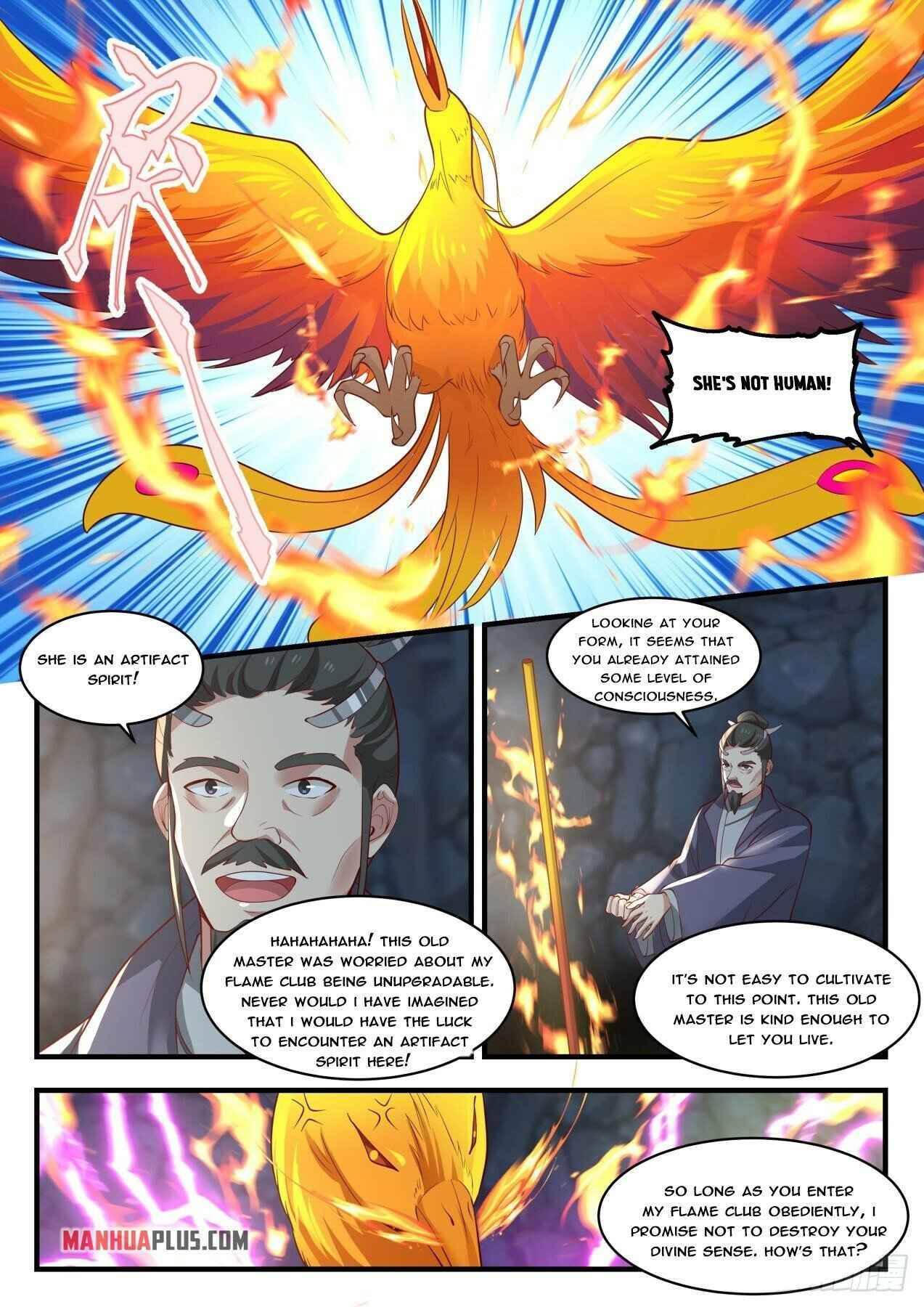Page 7 of Chapter 1728