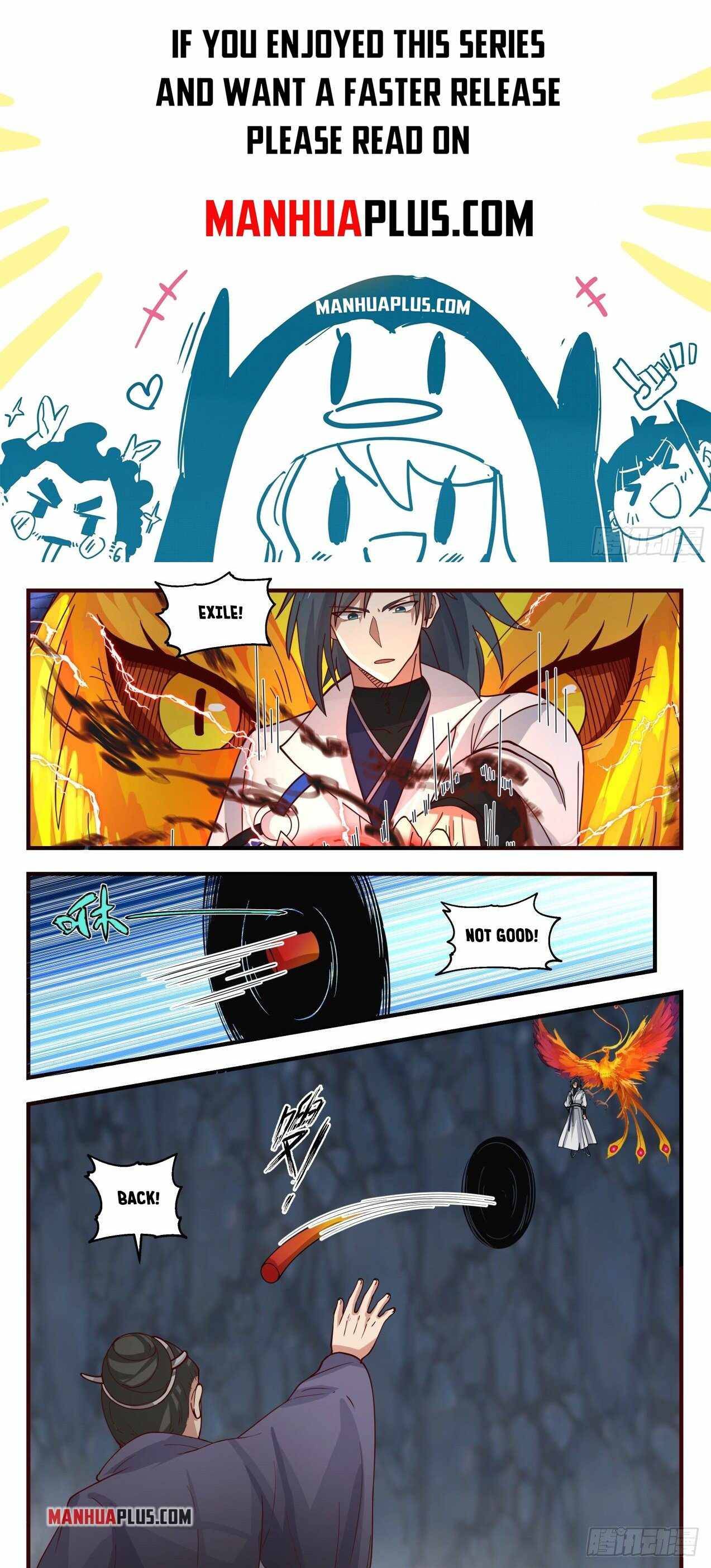 Page 1 of Chapter 1729