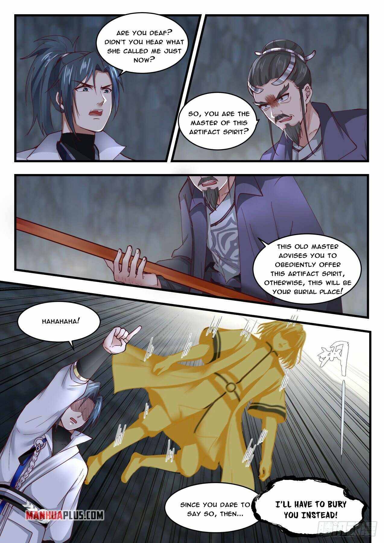 Page 3 of Chapter 1729