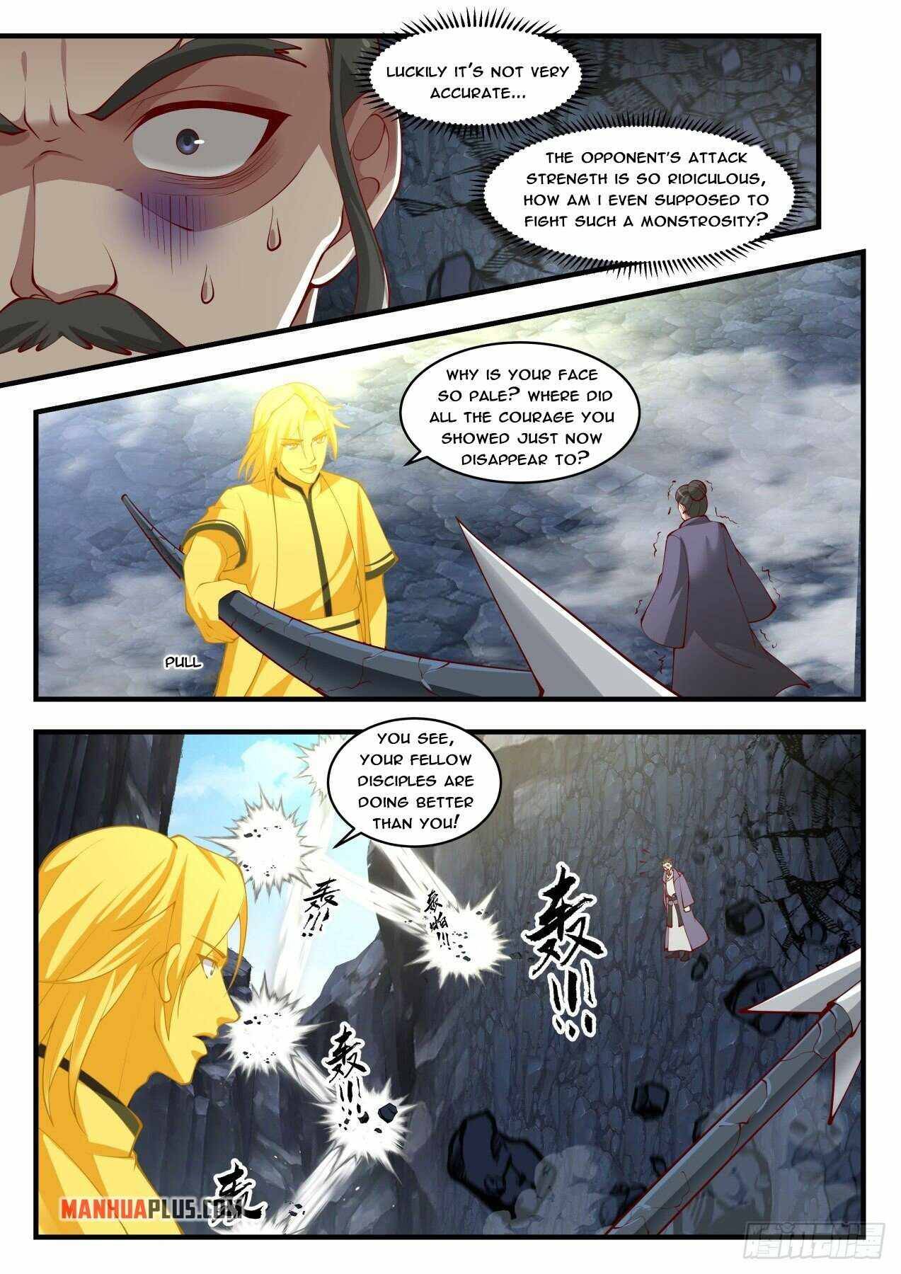 Page 8 of Chapter 1729