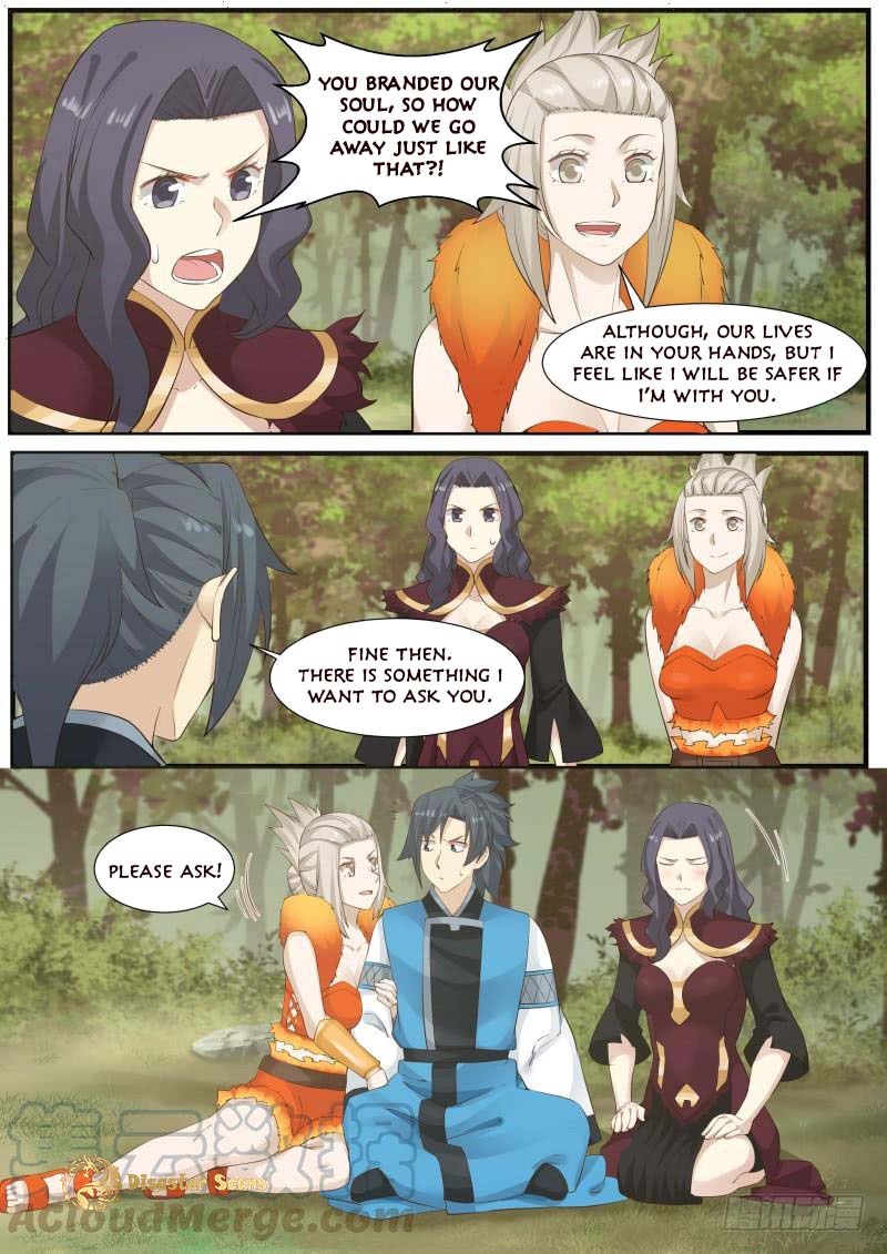 Page 5 of Chapter 173