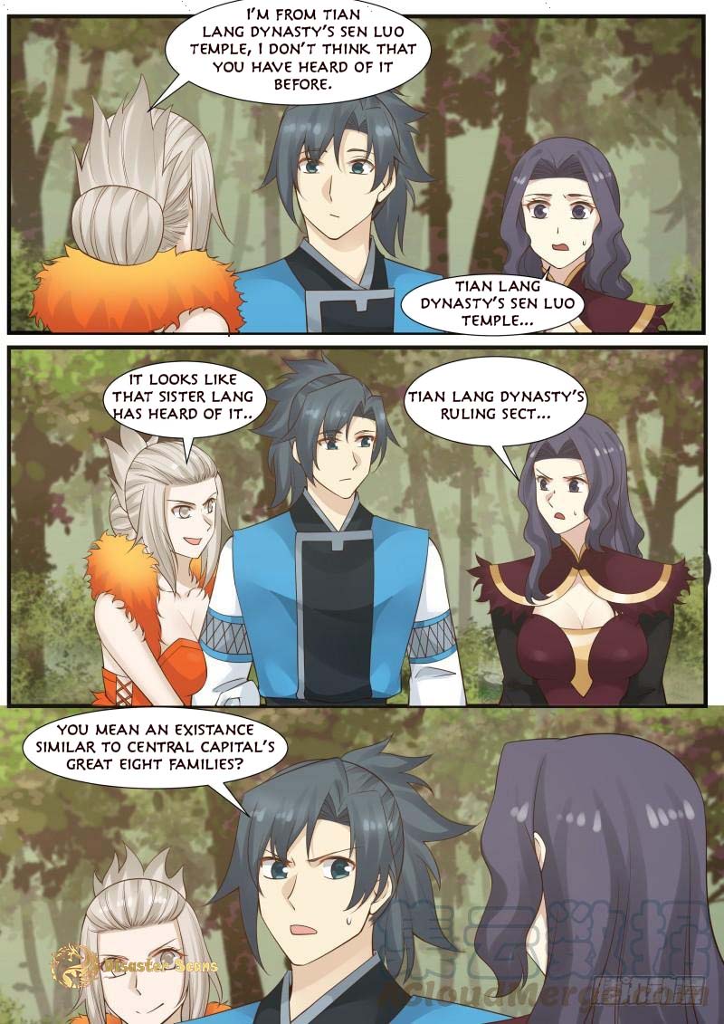 Page 9 of Chapter 173