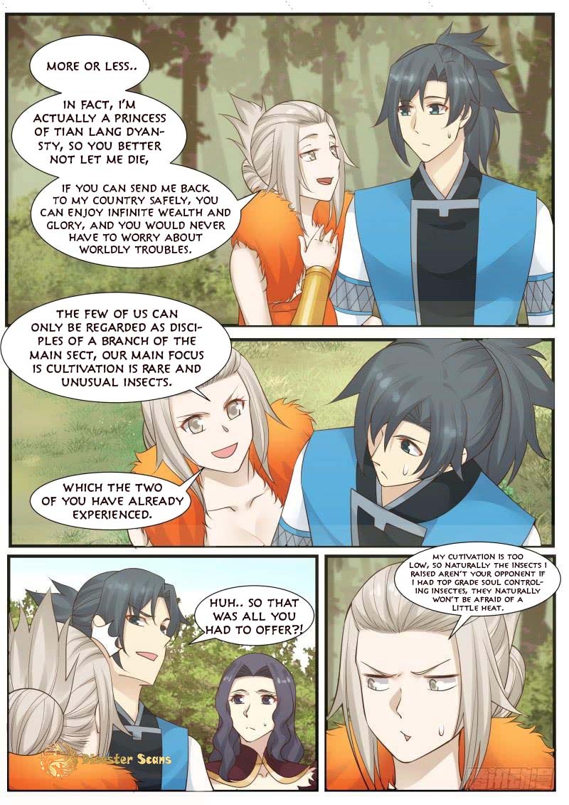 Page 10 of Chapter 173