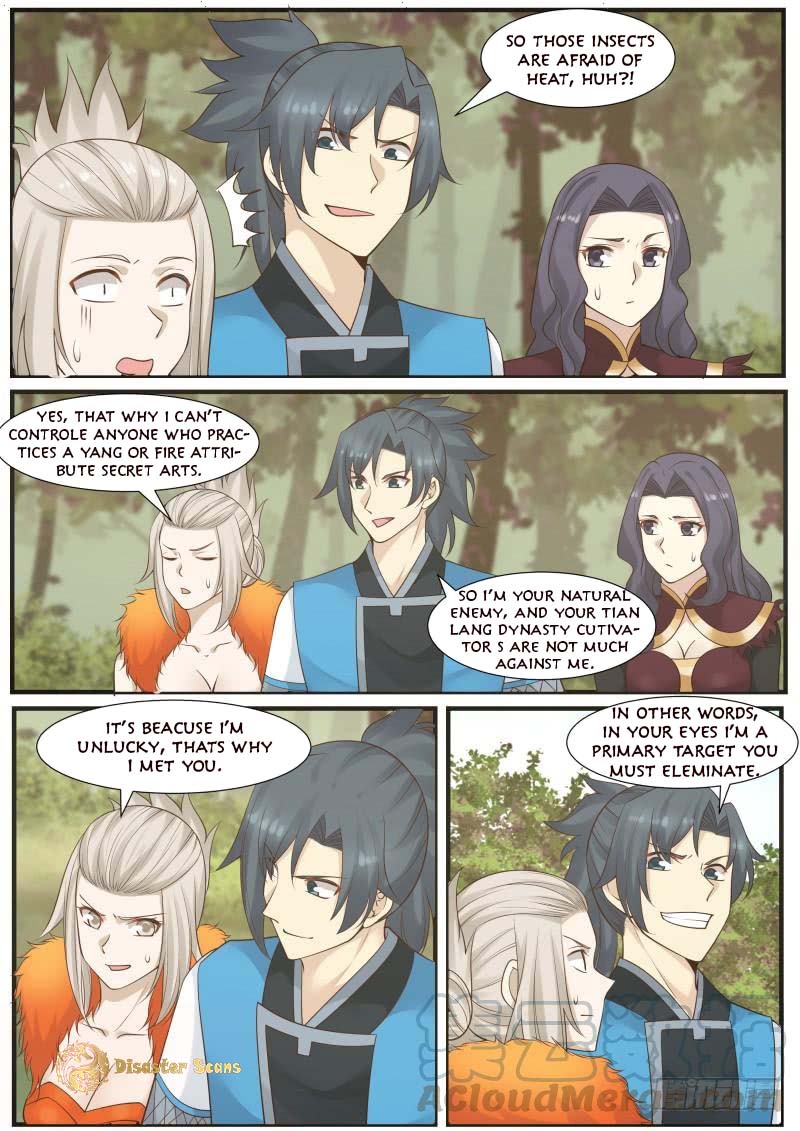 Page 11 of Chapter 173